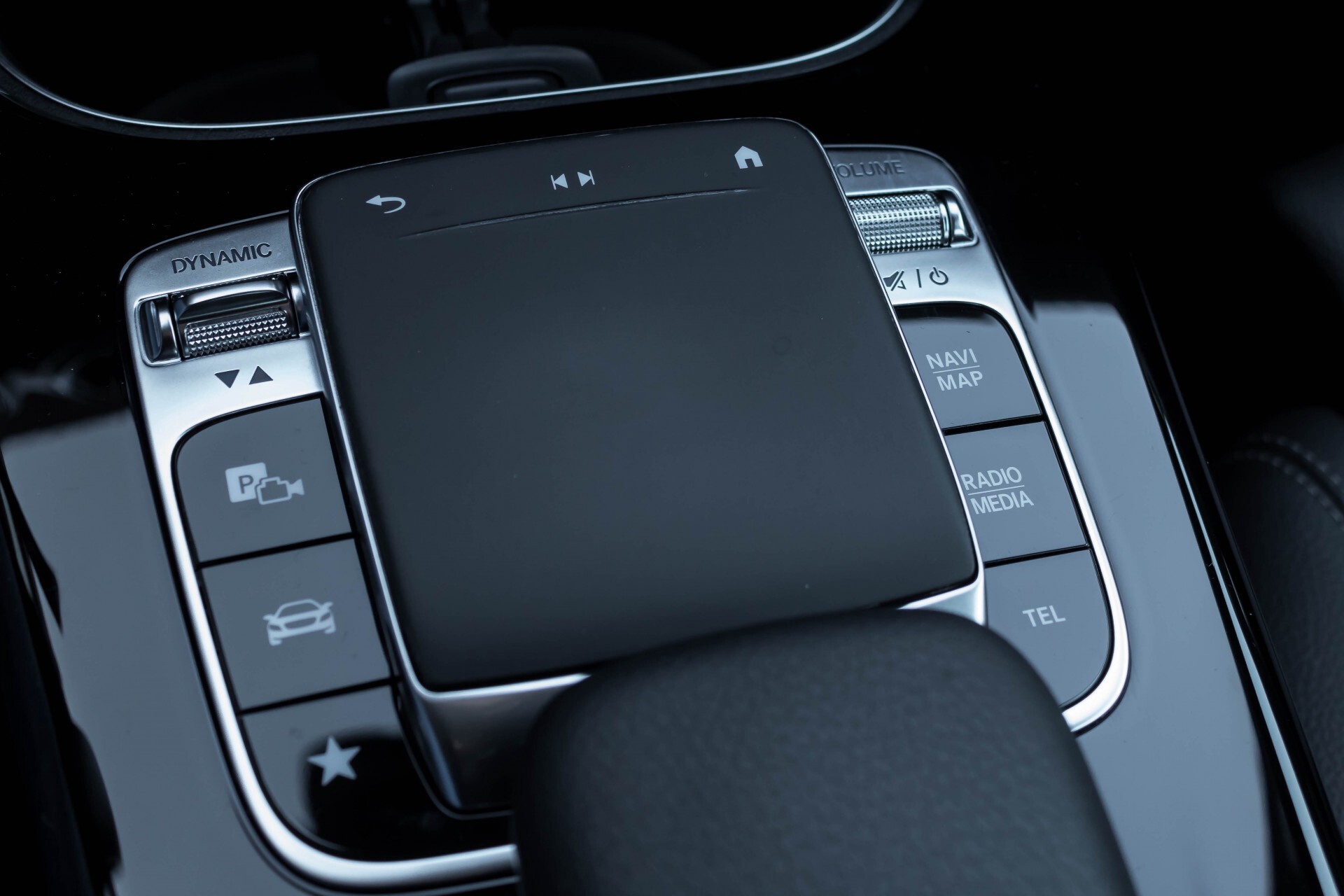 Mercedes-Benz A-Klasse 180 d Progressive Widescreen/MBUX/LED/DAB/Verw-stoelen Aut7 Foto 18