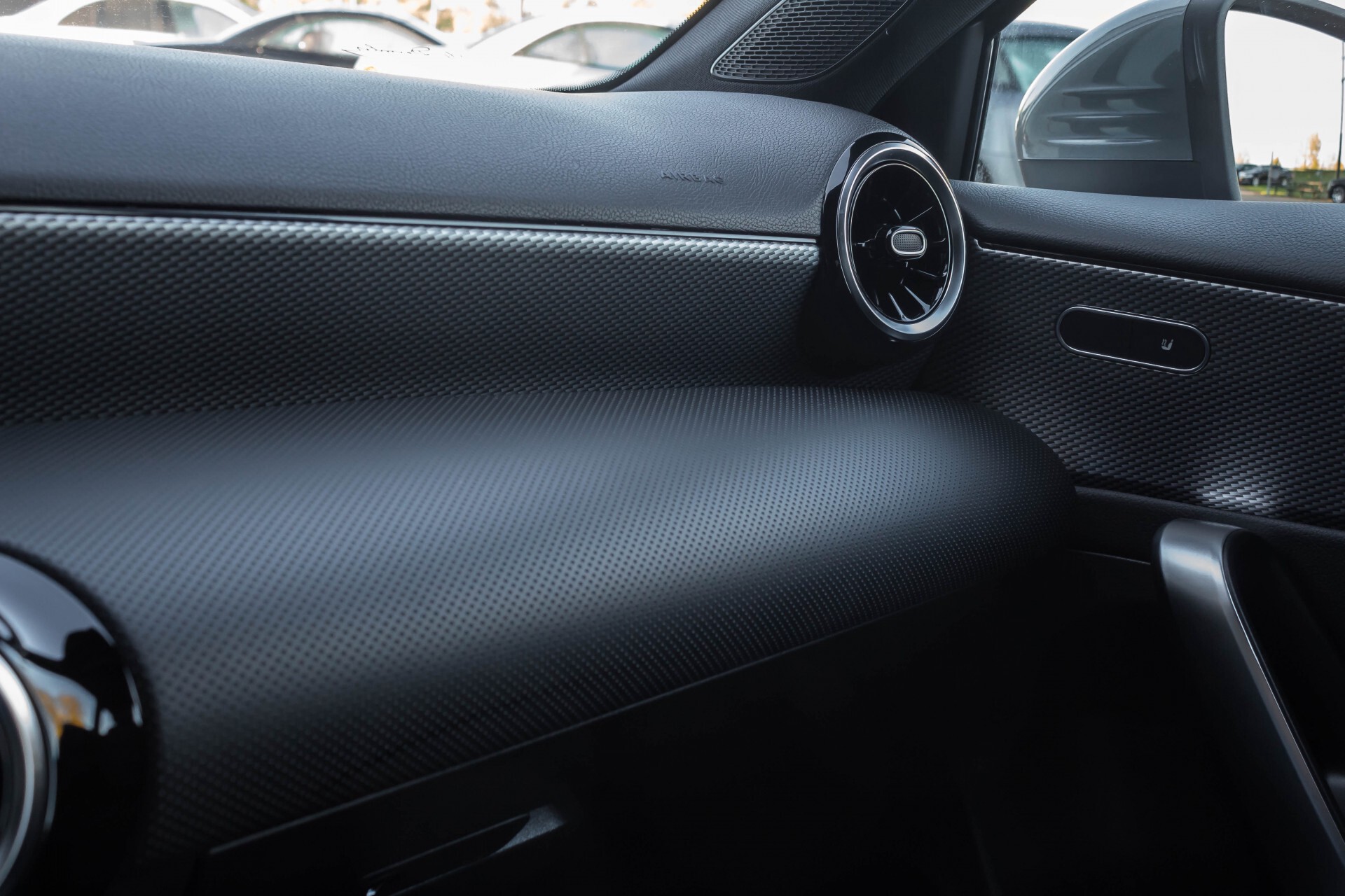 Mercedes-Benz A-Klasse 180 d Progressive Widescreen/MBUX/LED/DAB/Verw-stoelen Aut7 Foto 19