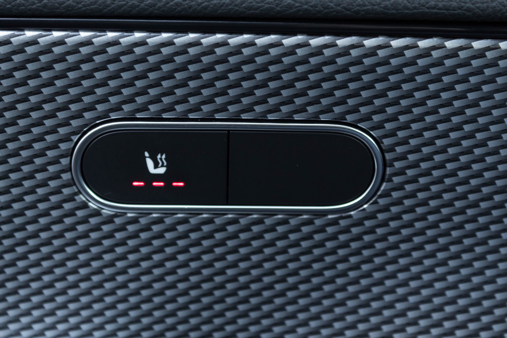 Mercedes-Benz A-Klasse 180 d Progressive Widescreen/MBUX/LED/DAB/Verw-stoelen Aut7 Foto 27