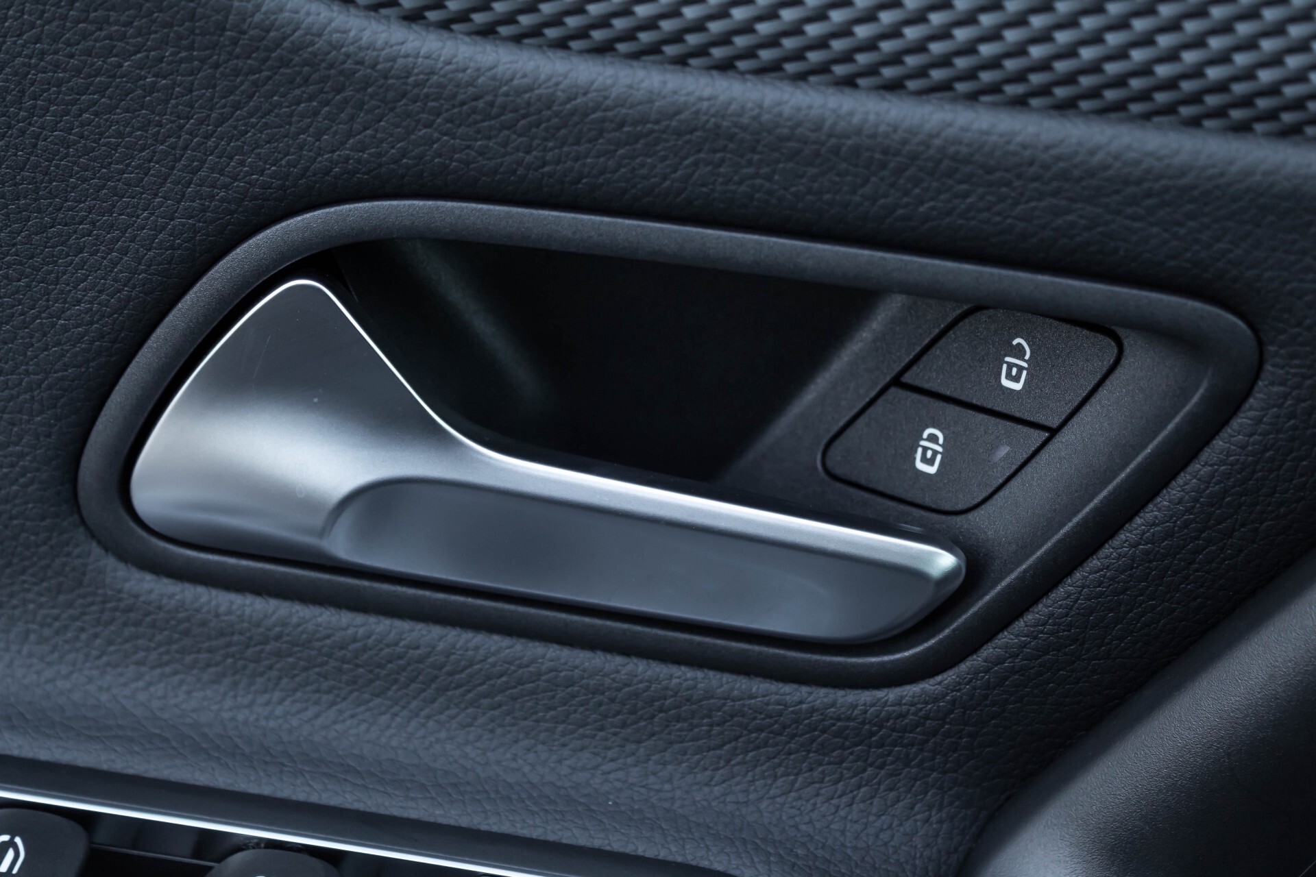 Mercedes-Benz A-Klasse 180 d Progressive Widescreen/MBUX/LED/DAB/Verw-stoelen Aut7 Foto 28