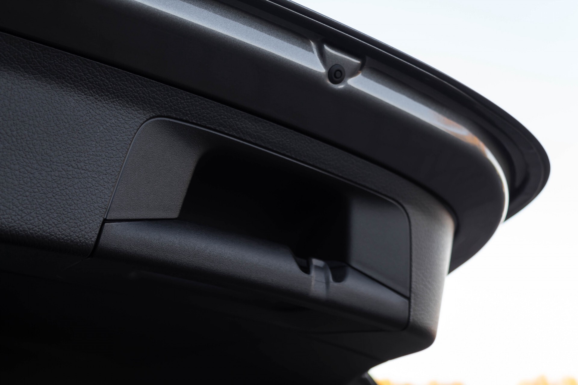 Mercedes-Benz A-Klasse 180 d Progressive Widescreen/MBUX/LED/DAB/Verw-stoelen Aut7 Foto 29