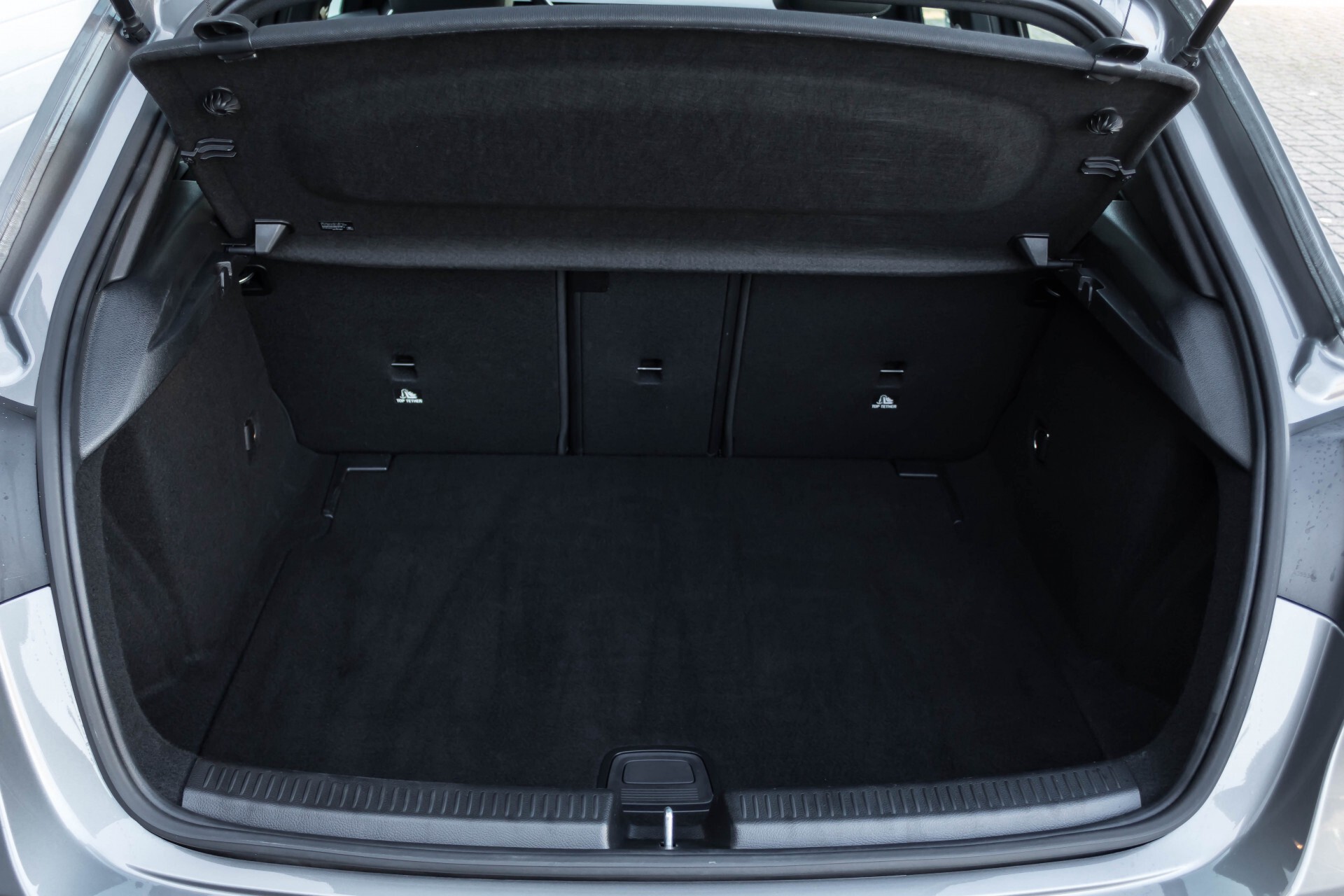 Mercedes-Benz A-Klasse 180 d Progressive Widescreen/MBUX/LED/DAB/Verw-stoelen Aut7 Foto 30