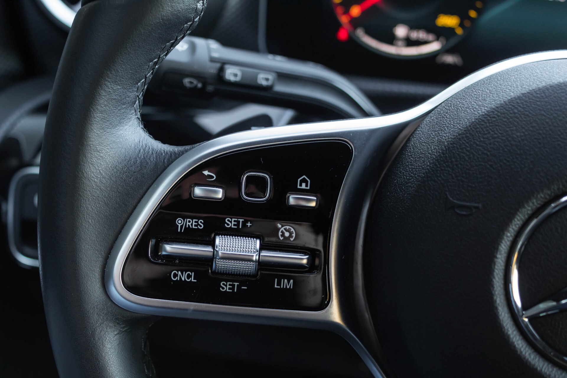 Mercedes-Benz A-Klasse 180 d Progressive Widescreen/MBUX/LED/DAB/Verw-stoelen Aut7 Foto 9