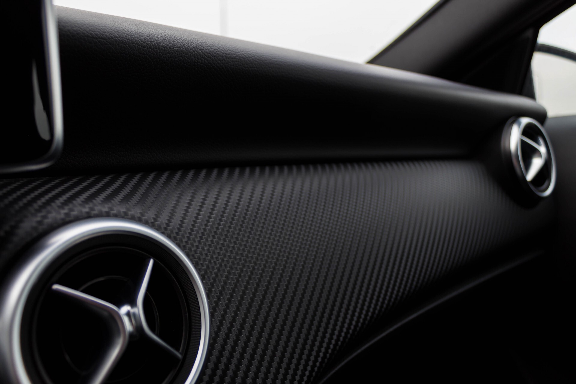 Mercedes-Benz A-Klasse 180 Cdi AMG Panorama Bi-xenon/Navi/PTS Aut7 Foto 15