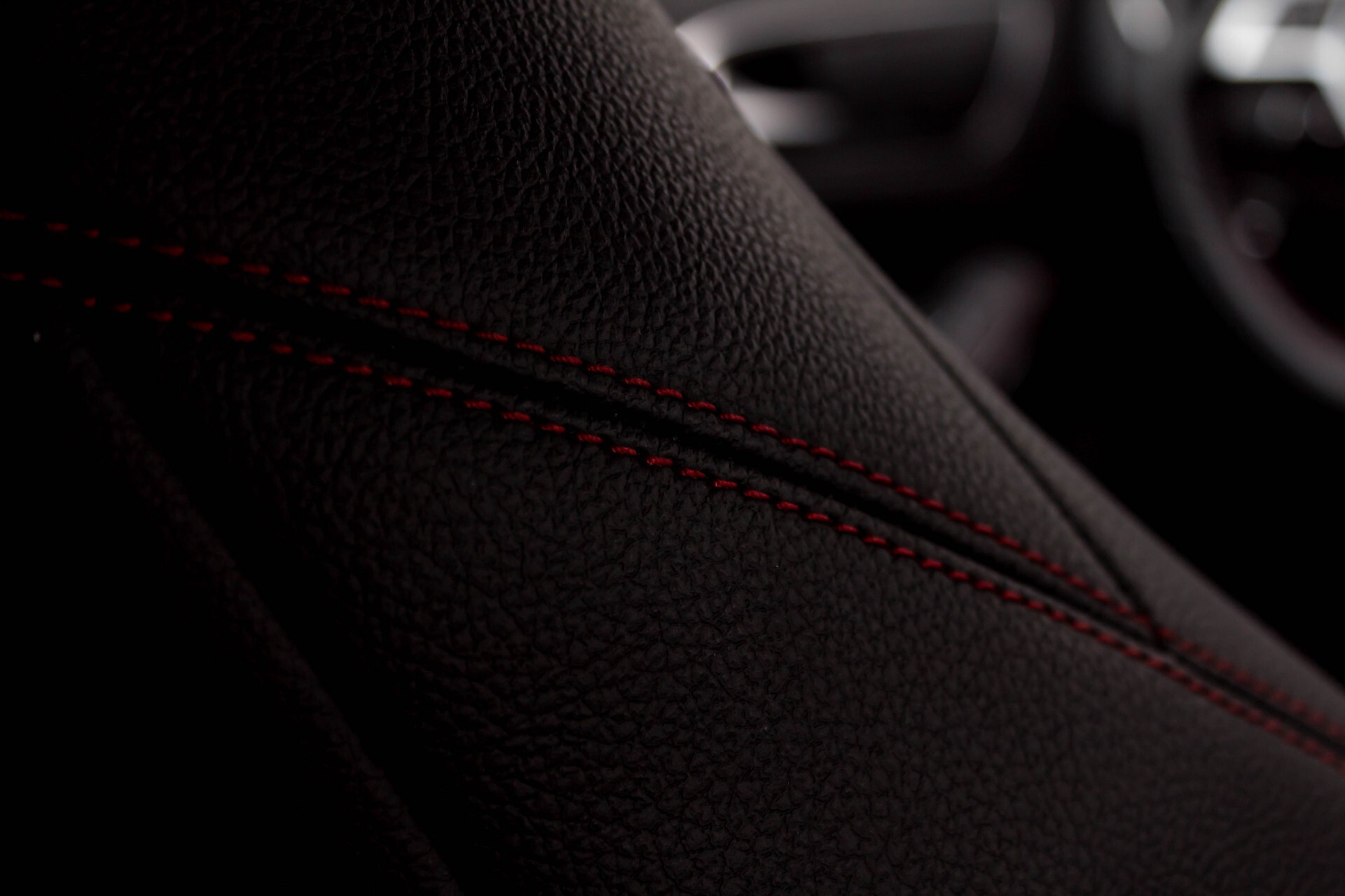 Mercedes-Benz A-Klasse 180 Cdi AMG Panorama Bi-xenon/Navi/PTS Aut7 Foto 27