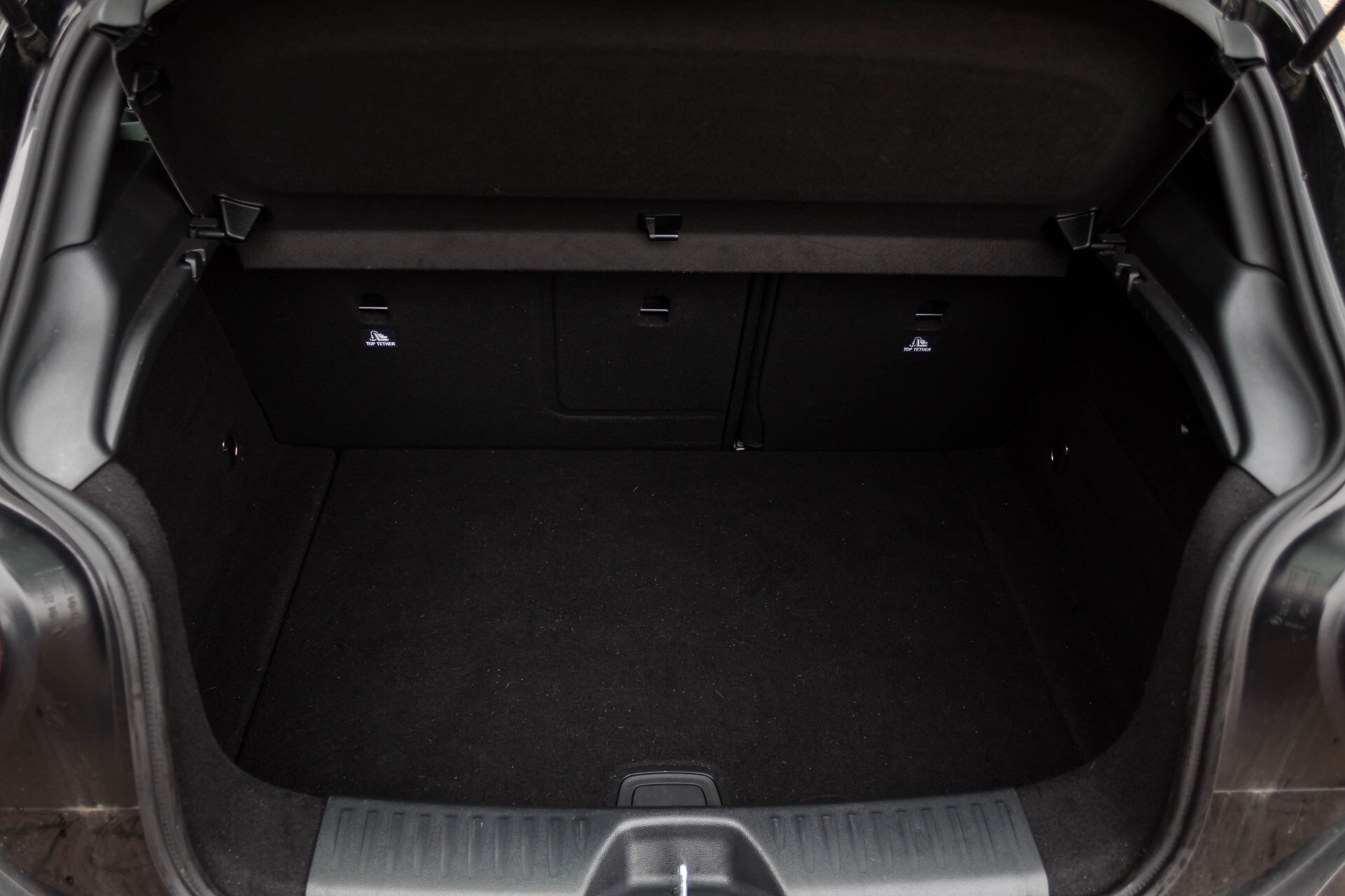 Mercedes-Benz A-Klasse 180 Cdi AMG Panorama Bi-xenon/Navi/PTS Aut7 Foto 29