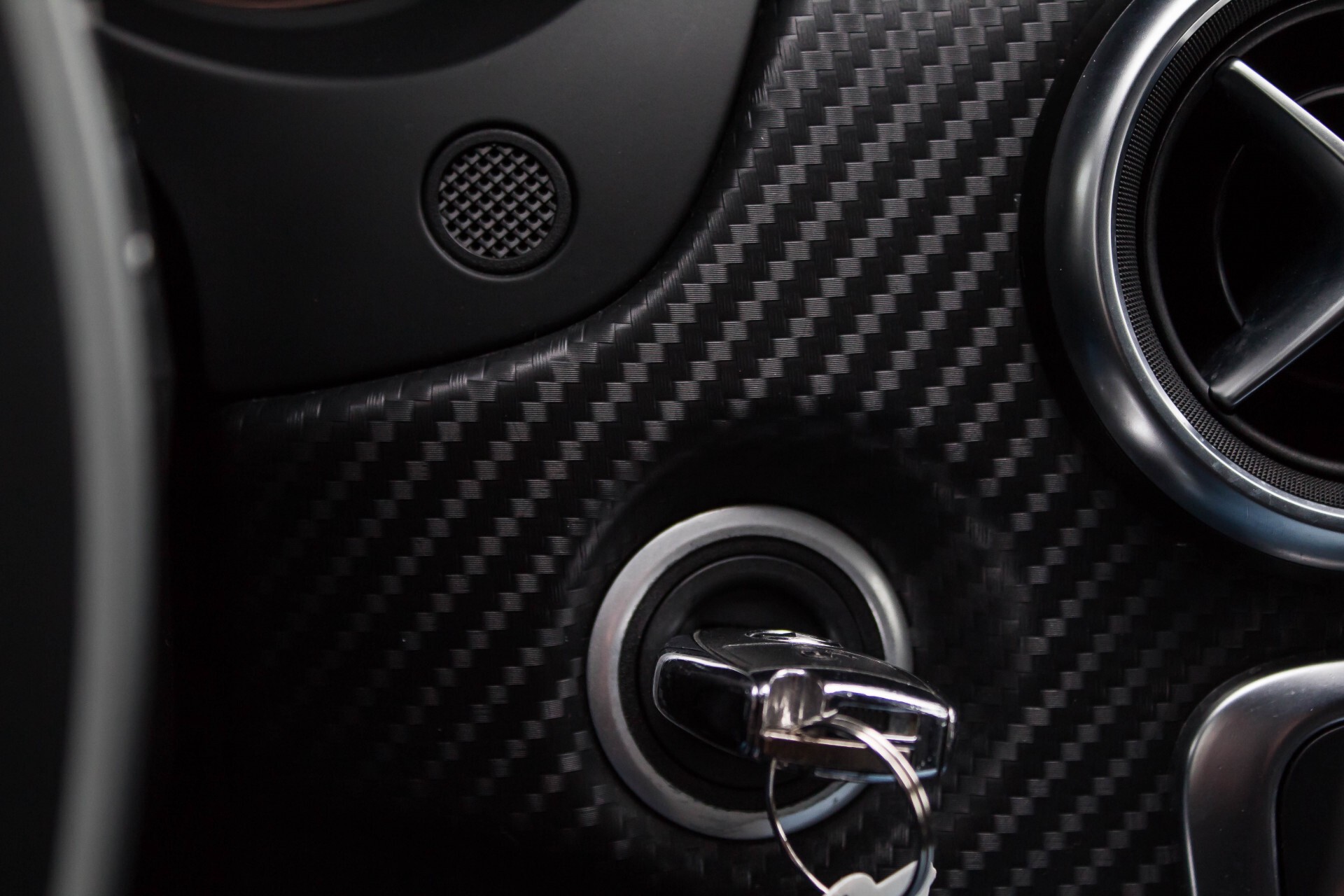 Mercedes-Benz A-Klasse 180 Cdi AMG Night Navi/Xenon/Pts Foto 12