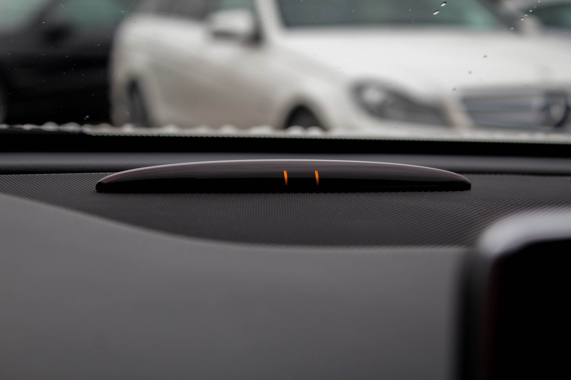 Mercedes-Benz A-Klasse 180 Cdi AMG Night Navi/Xenon/Pts Foto 13