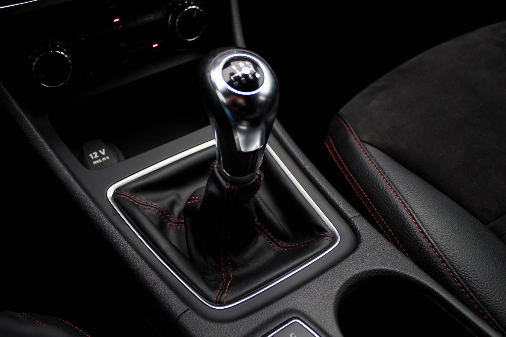 Mercedes-Benz A-Klasse 180 Cdi AMG Night Navi/Xenon/Pts Foto 21