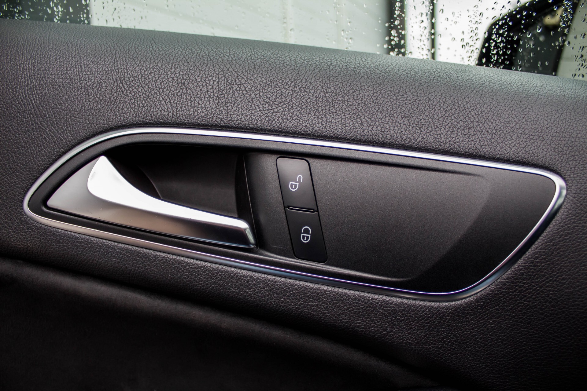 Mercedes-Benz A-Klasse 180 Cdi AMG Night Navi/Xenon/Pts Foto 22