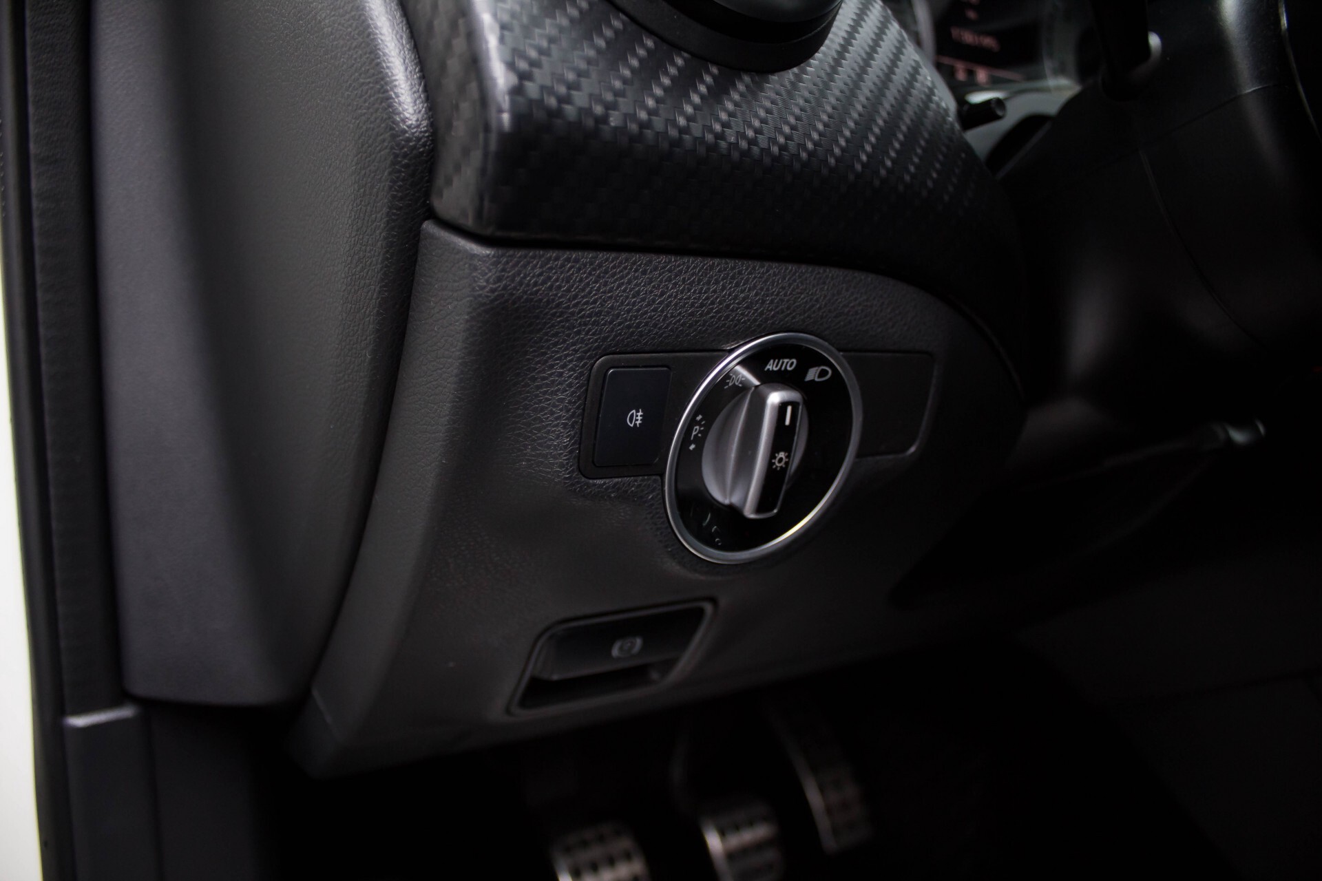 Mercedes-Benz A-Klasse 180 Cdi AMG Night Navi/Xenon/Pts Foto 25