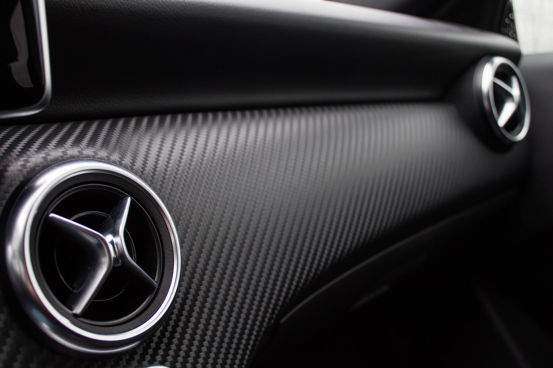 Mercedes-Benz A-Klasse 180 Cdi AMG Night Navi/Xenon/Pts Foto 27