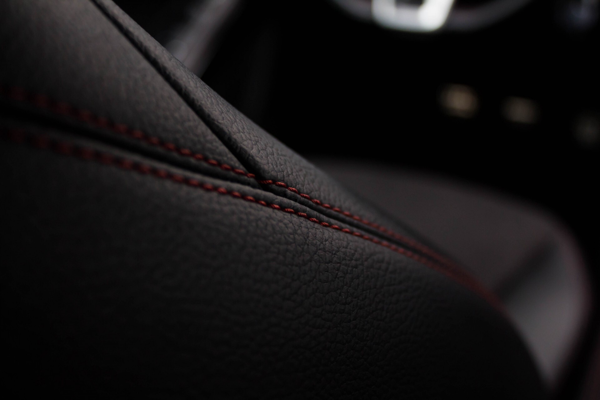 Mercedes-Benz A-Klasse 180 Cdi AMG Night Navi/Xenon/Pts Foto 31