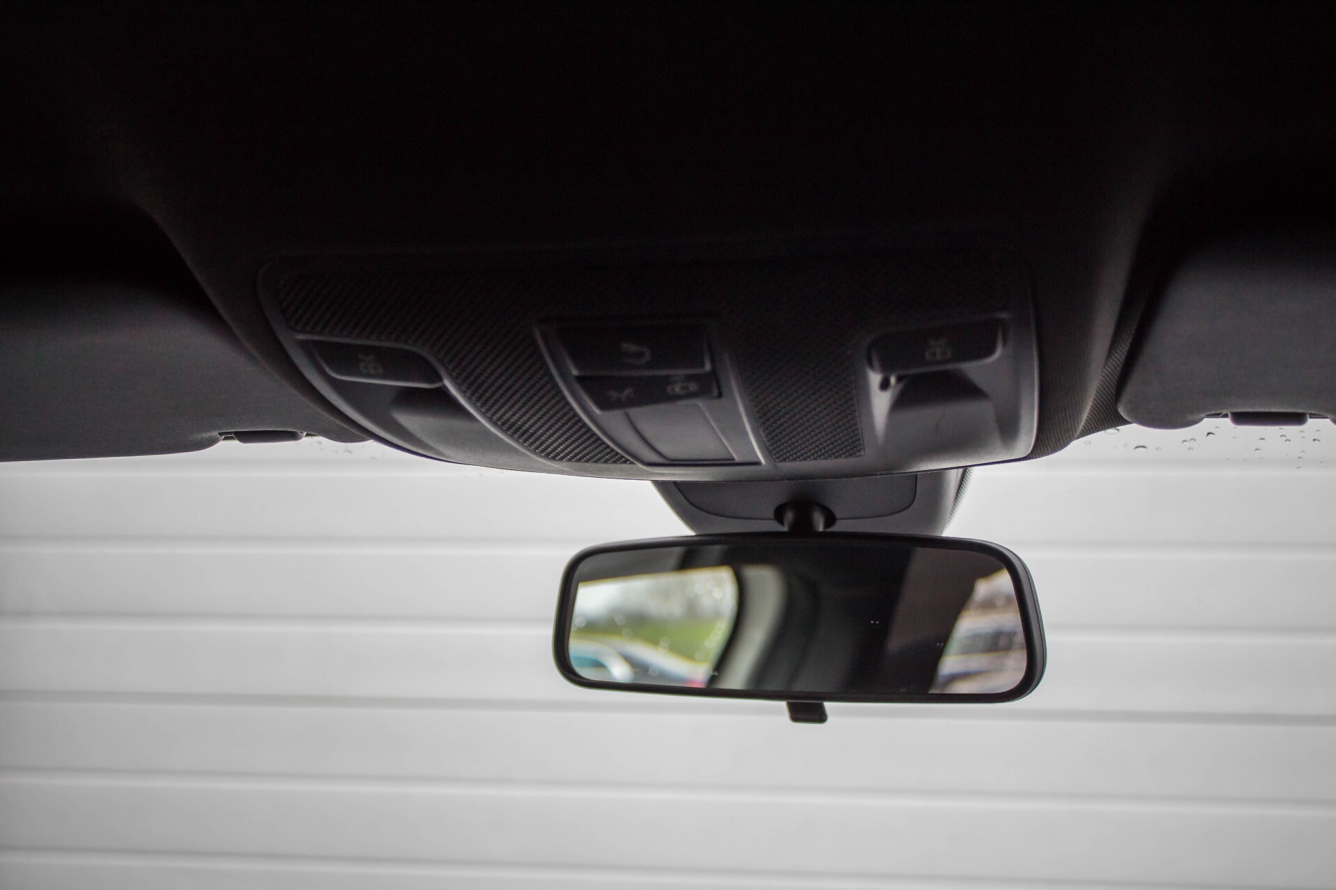 Mercedes-Benz A-Klasse 180 Cdi AMG Night Navi/Xenon/Pts Foto 32