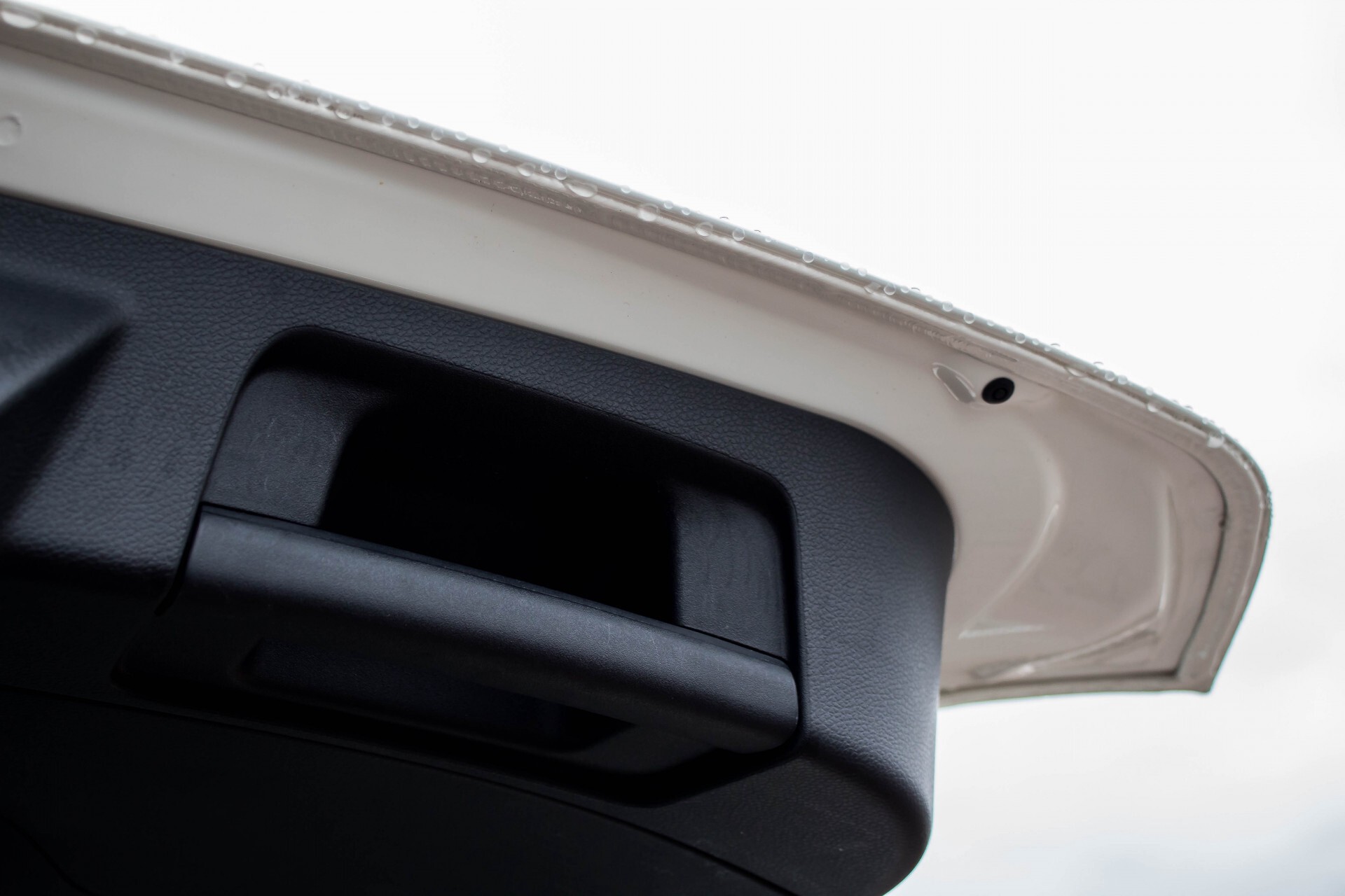 Mercedes-Benz A-Klasse 180 Cdi AMG Night Navi/Xenon/Pts Foto 34