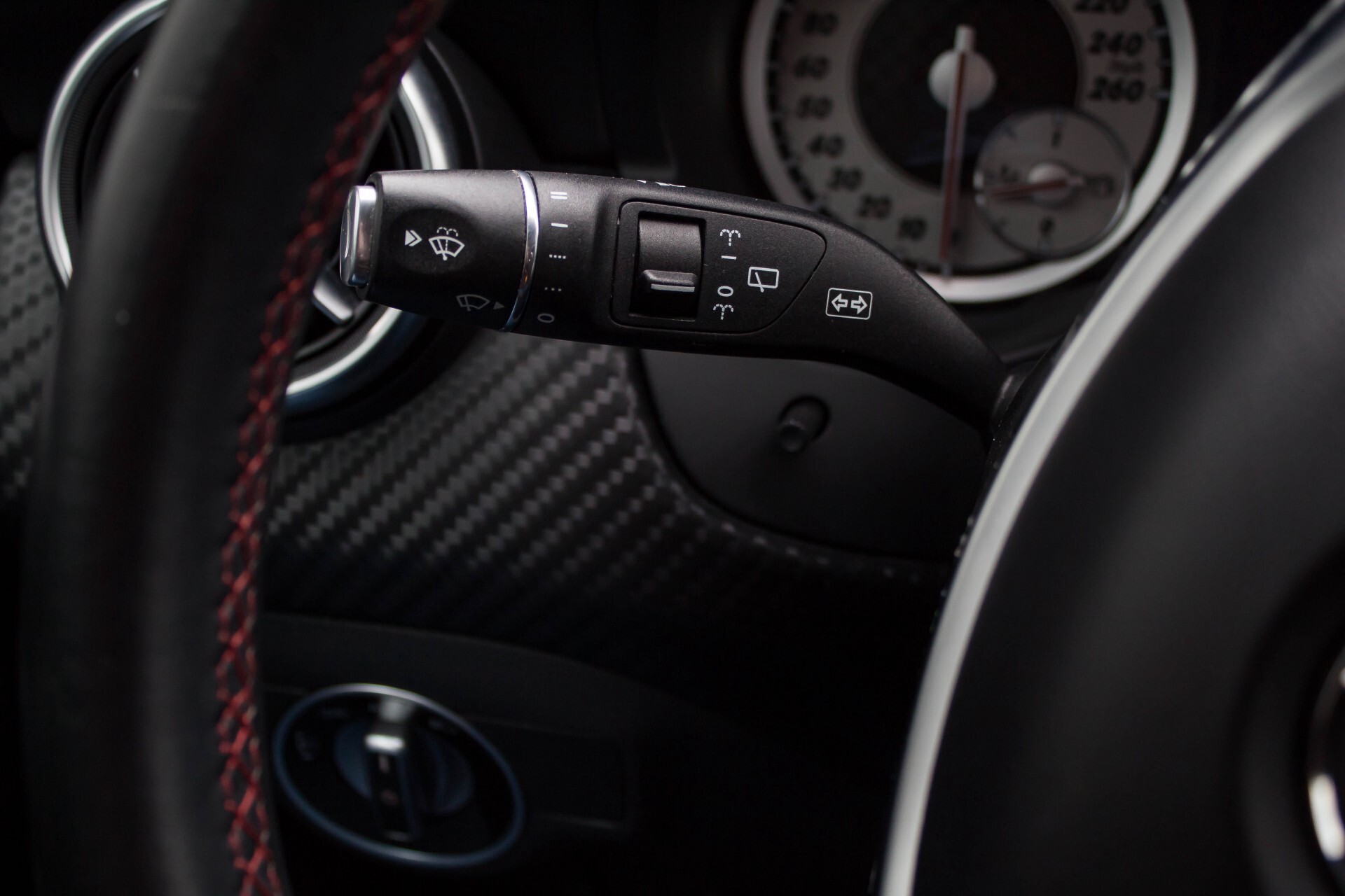 Mercedes-Benz A-Klasse 180 Cdi AMG Night Navi/Xenon/Pts Foto 9