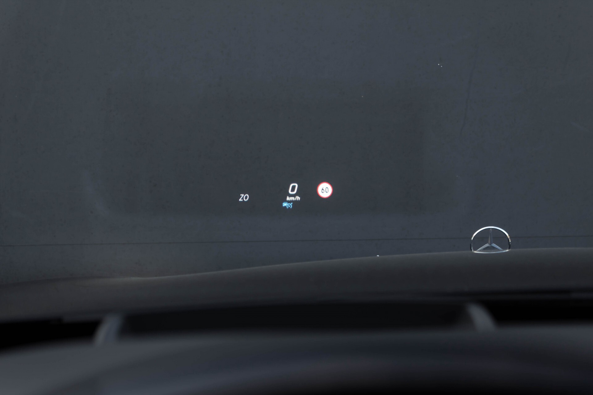 Mercedes-Benz S-Klasse 560 Maybach 4-M Designo First Class Full Options Aut9 Foto 19