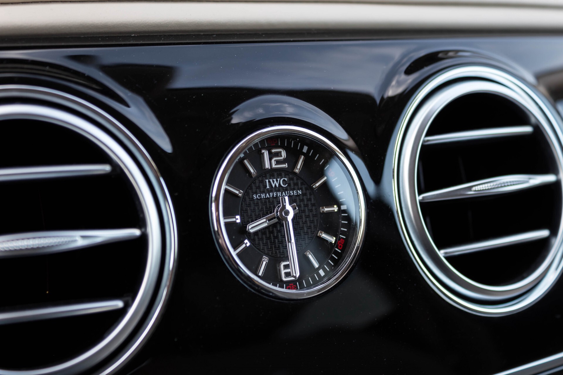 Mercedes-Benz S-Klasse 560 Maybach 4-M Designo First Class Full Options Aut9 Foto 24