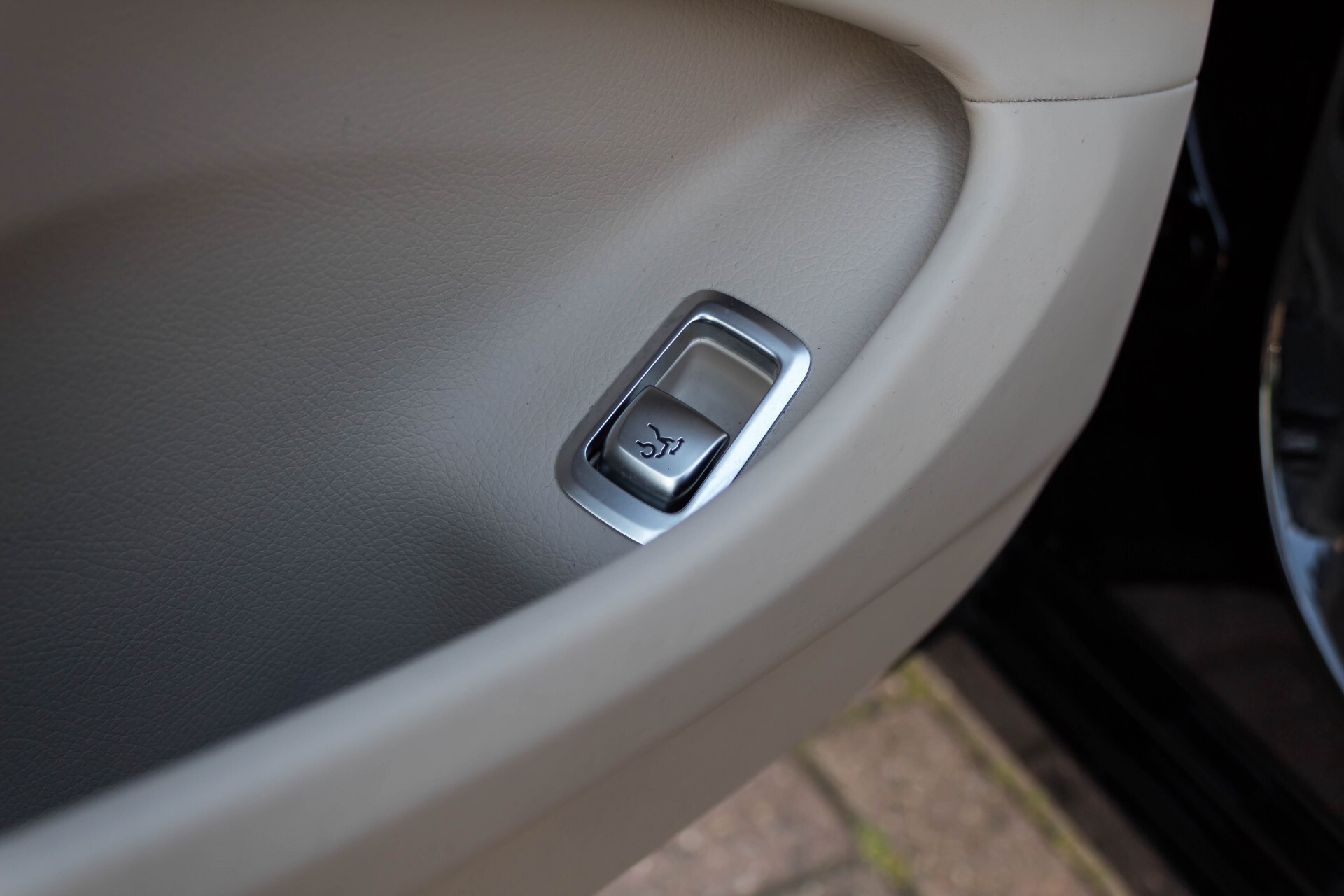 Mercedes-Benz S-Klasse 560 Maybach 4-M Designo First Class Full Options Aut9 Foto 56