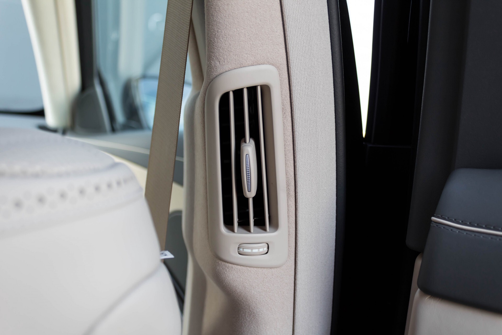 Mercedes-Benz S-Klasse 560 Maybach 4-M Designo First Class Full Options Aut9 Foto 72