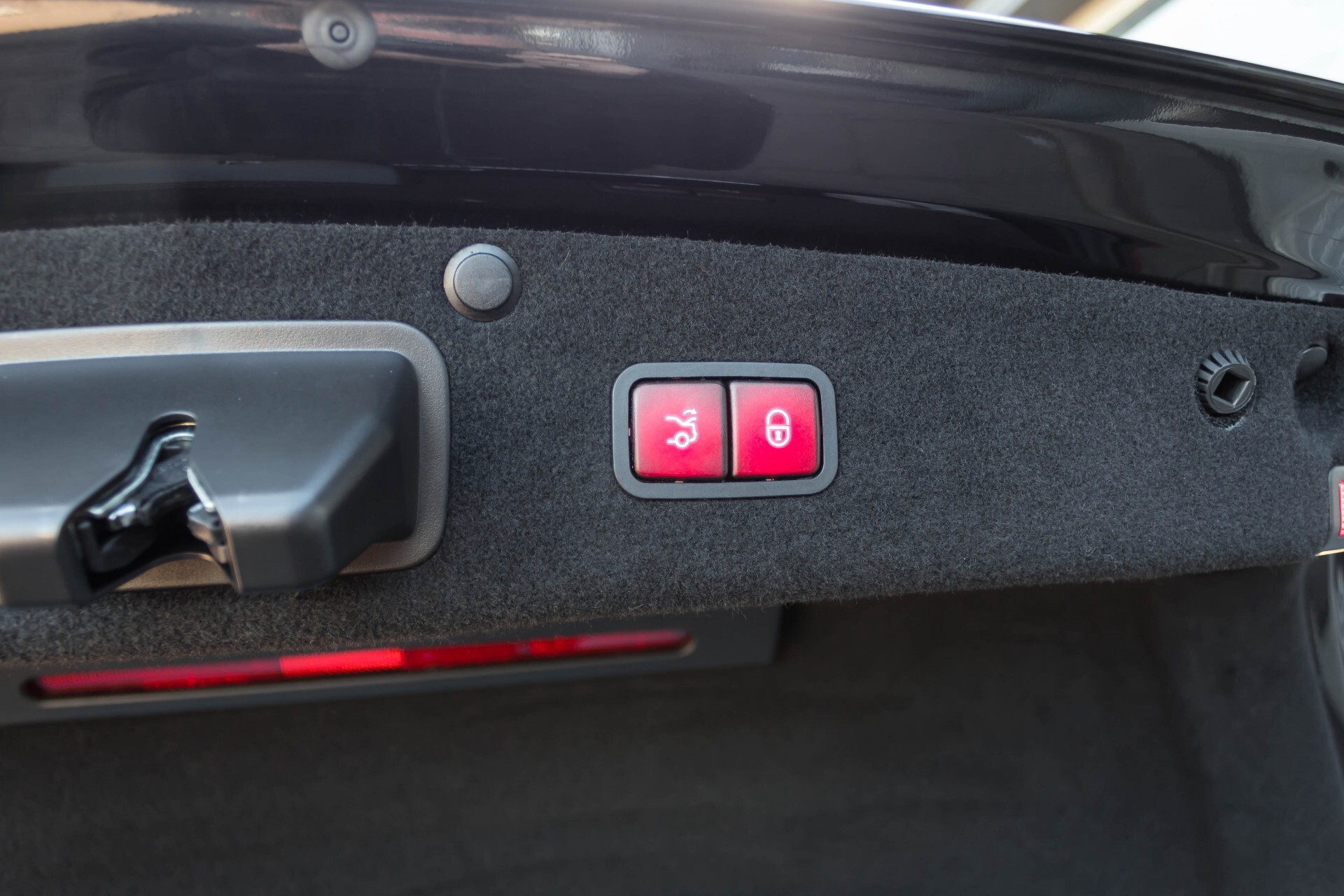 Mercedes-Benz S-Klasse 560 Maybach 4-M Designo First Class Full Options Aut9 Foto 80