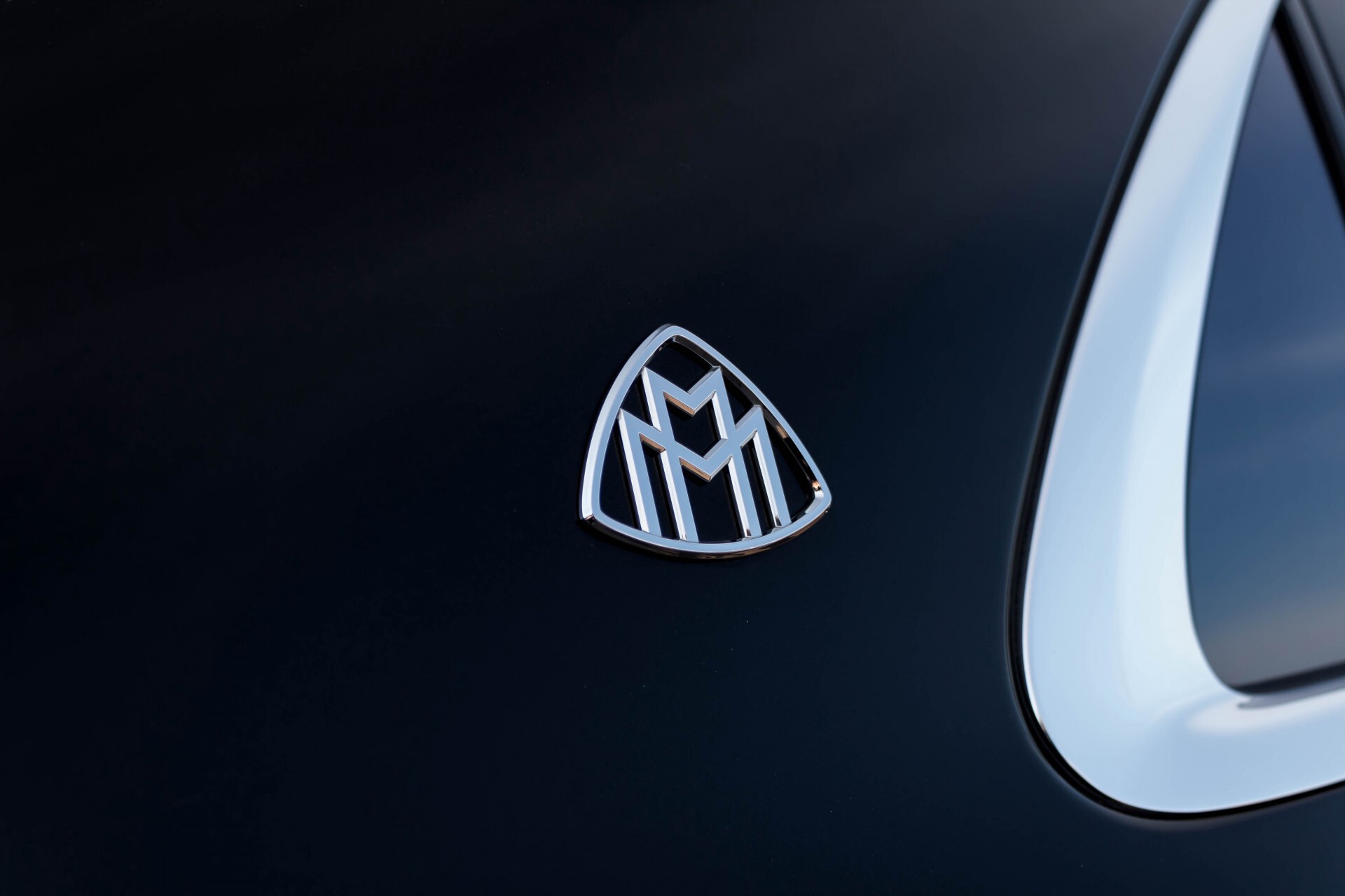 Mercedes-Benz S-Klasse 560 Maybach 4-M Designo First Class Full Options Aut9 Foto 83