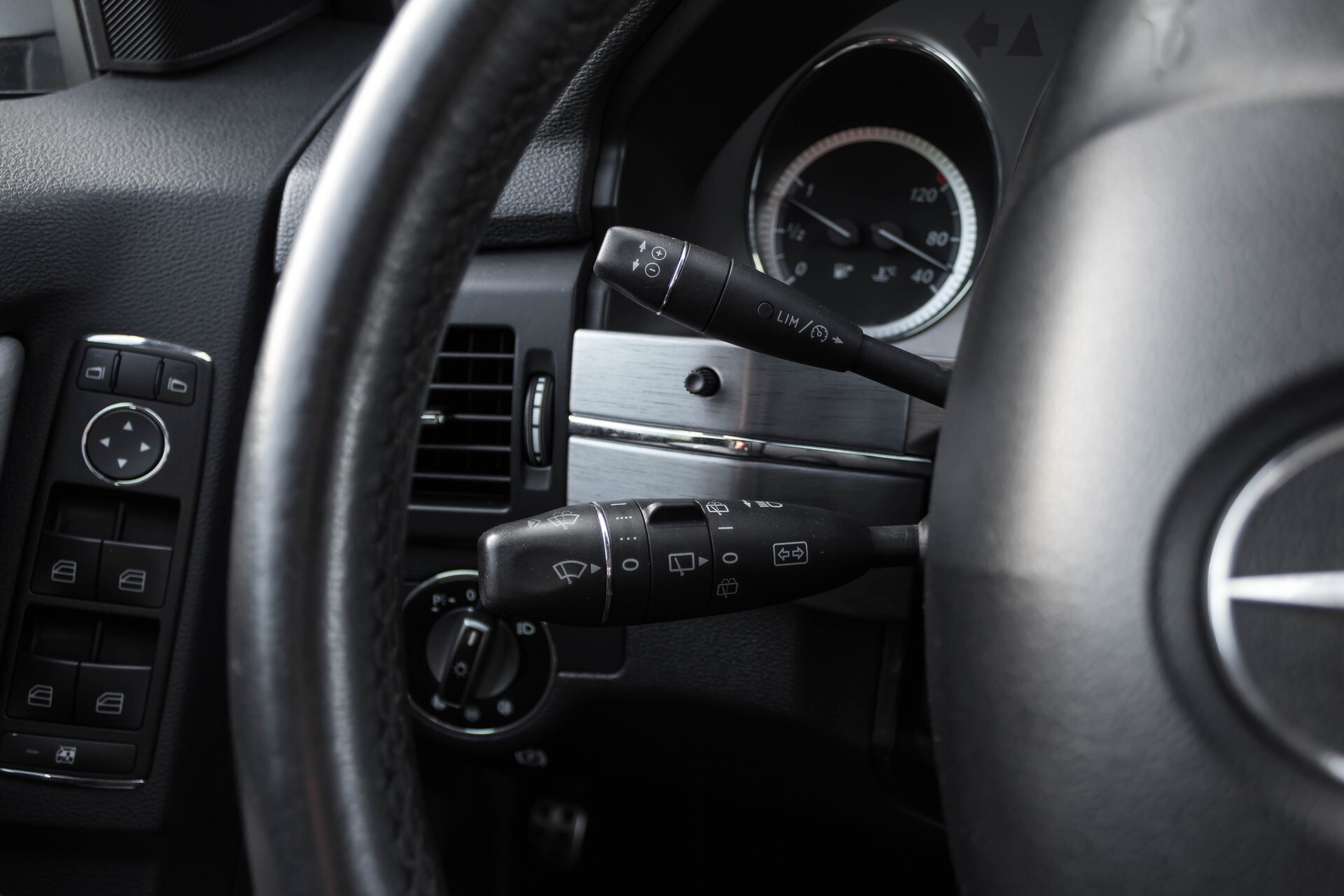 Mercedes-Benz GLK-Klasse 220 CDI 4-Matic Sport Comand/Afneembare trekhaak Aut7 Foto 11