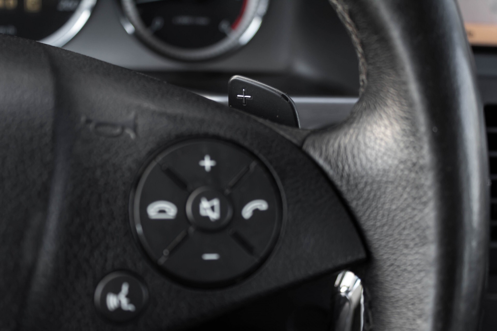 Mercedes-Benz GLK-Klasse 220 CDI 4-Matic Sport Comand/Afneembare trekhaak Aut7 Foto 14