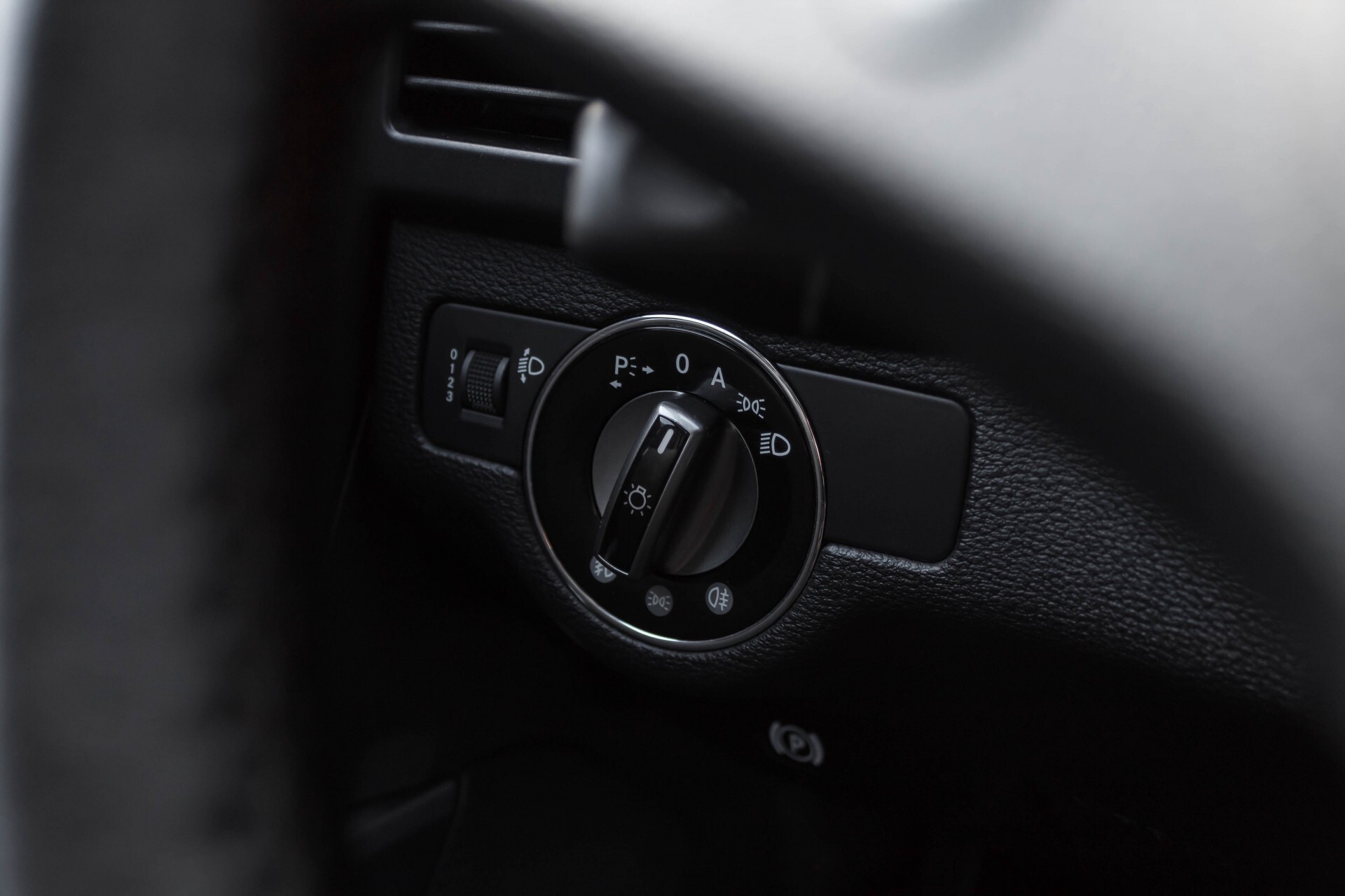 Mercedes-Benz GLK-Klasse 220 CDI 4-Matic Sport Comand/Afneembare trekhaak Aut7 Foto 16