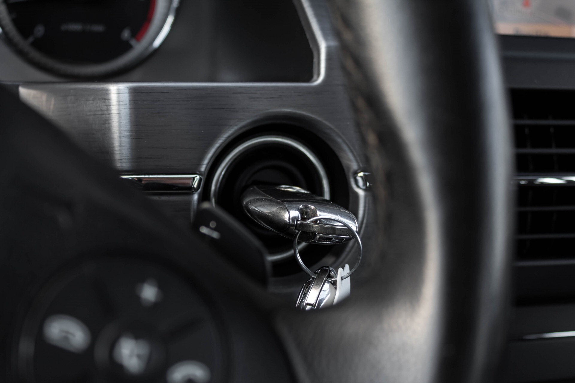 Mercedes-Benz GLK-Klasse 220 CDI 4-Matic Sport Comand/Afneembare trekhaak Aut7 Foto 18