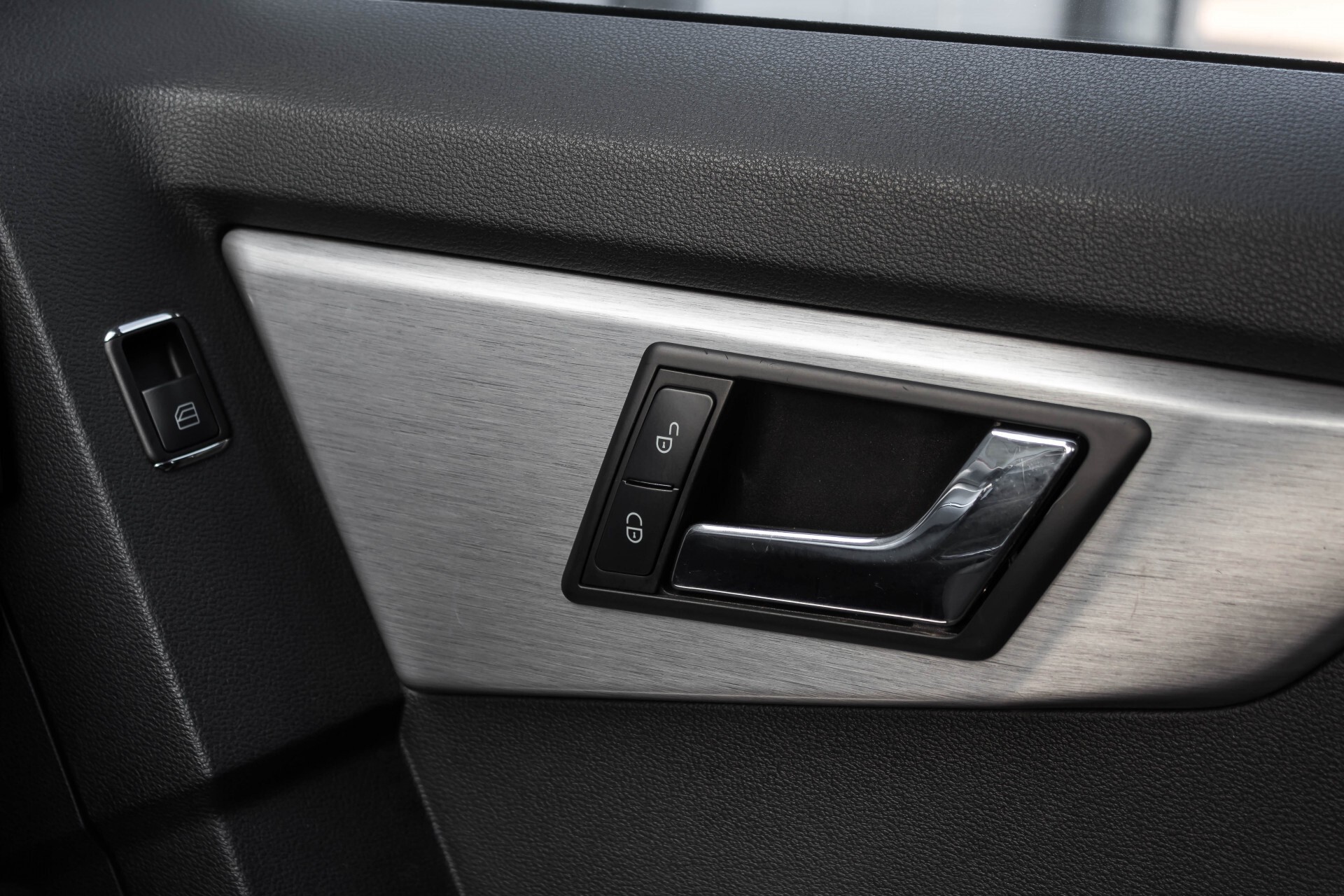 Mercedes-Benz GLK-Klasse 220 CDI 4-Matic Sport Comand/Afneembare trekhaak Aut7 Foto 29