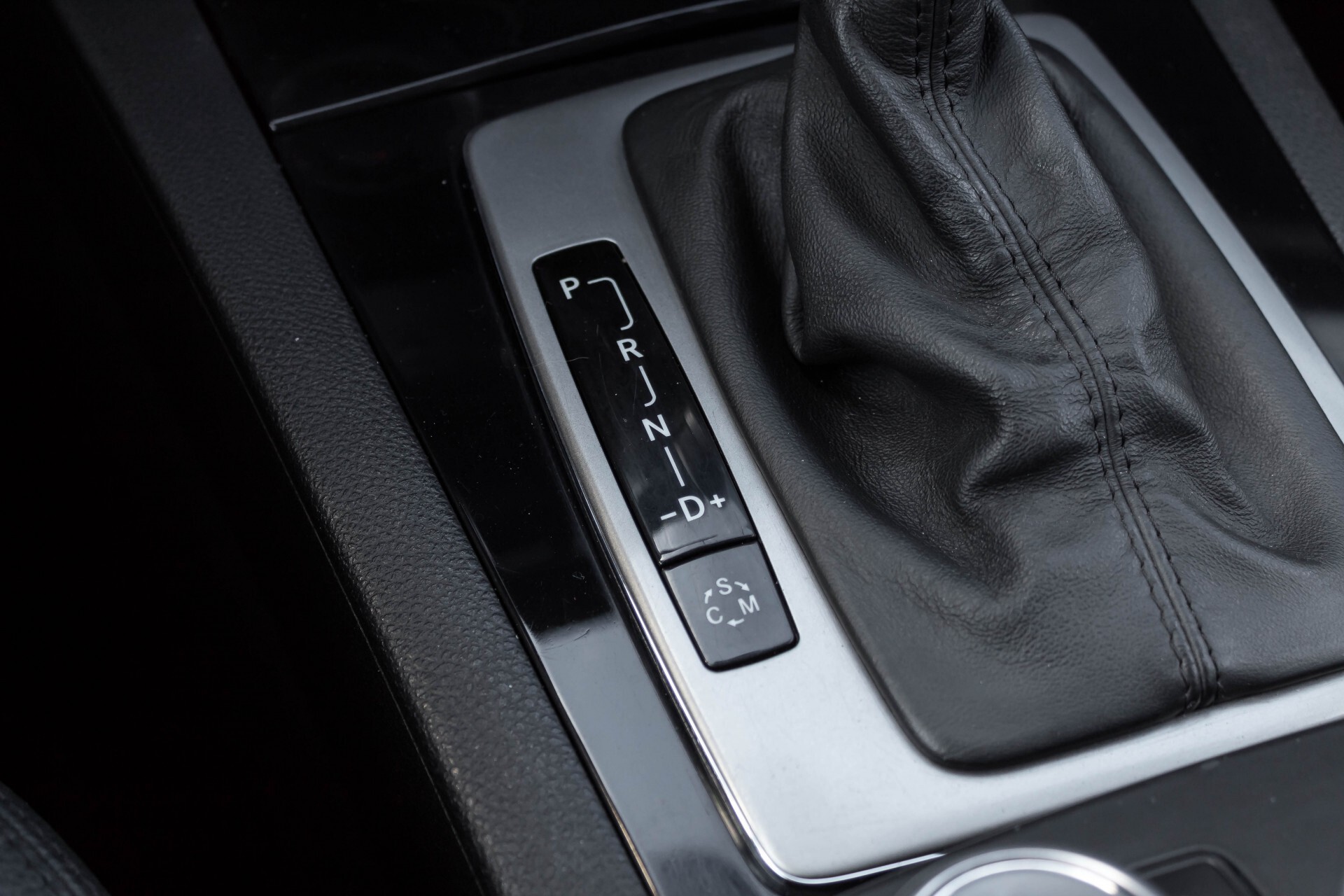 Mercedes-Benz GLK-Klasse 220 CDI 4-Matic Sport Comand/Afneembare trekhaak Aut7 Foto 36