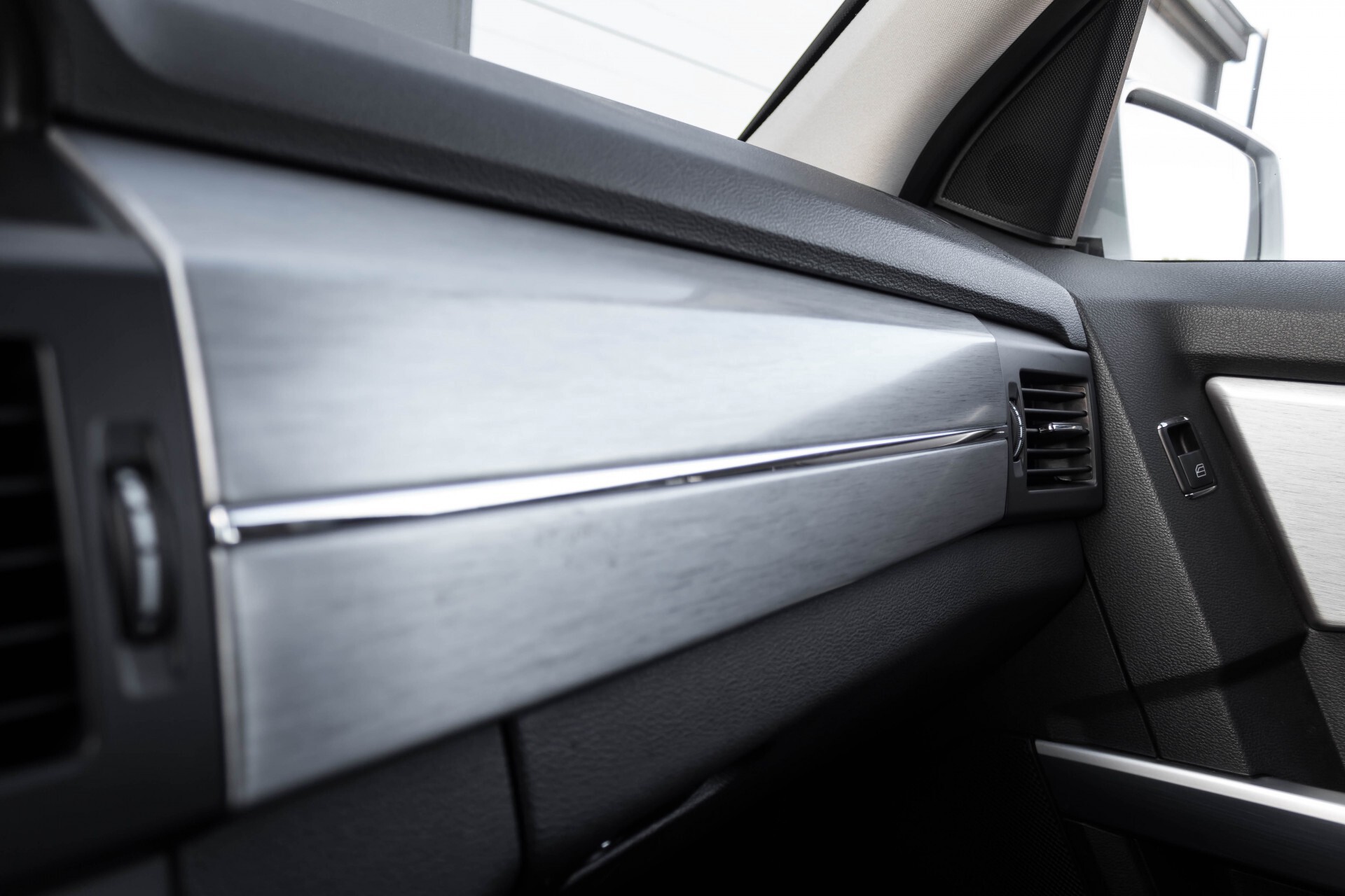 Mercedes-Benz GLK-Klasse 220 CDI 4-Matic Sport Comand/Afneembare trekhaak Aut7 Foto 39