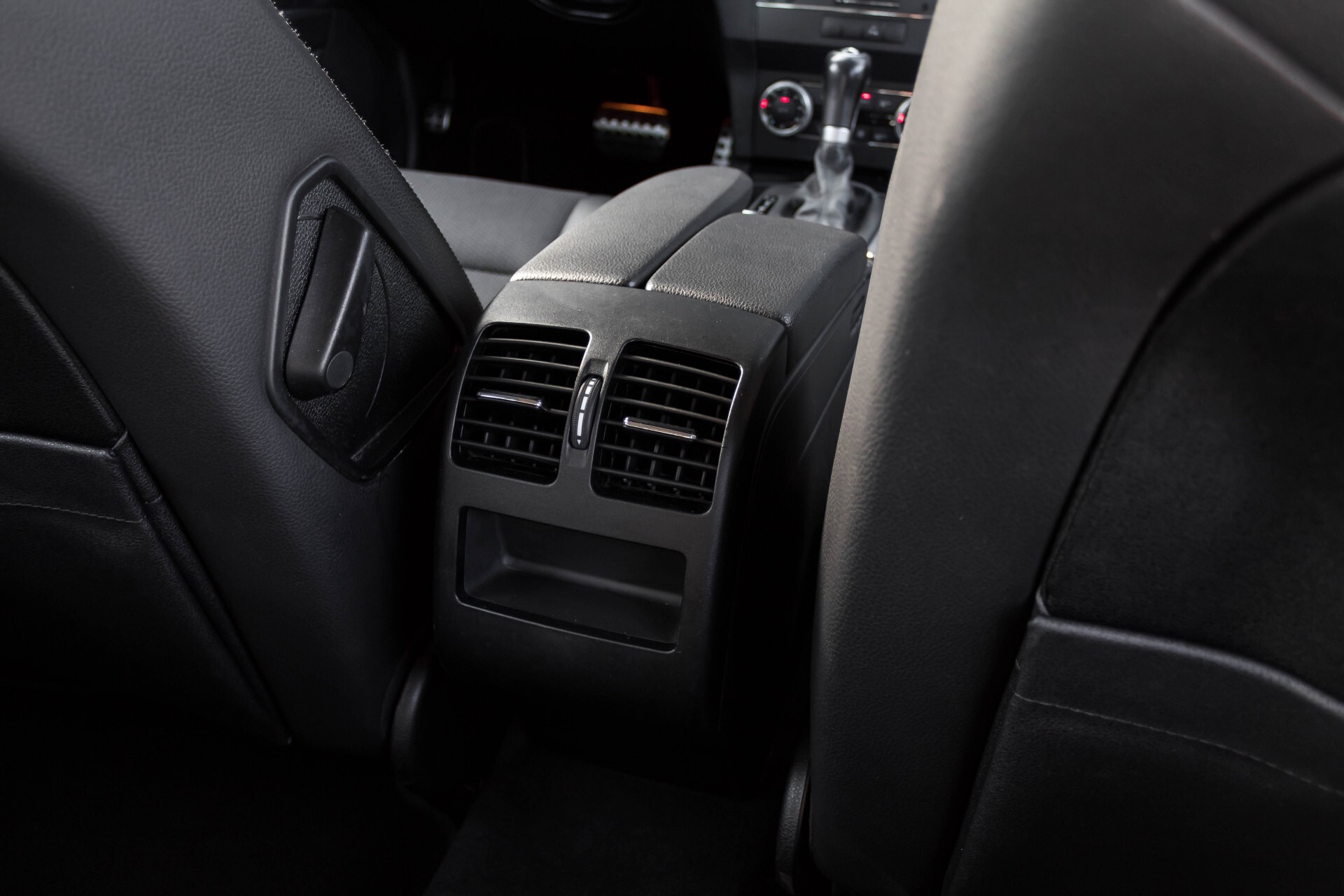 Mercedes-Benz GLK-Klasse 220 CDI 4-Matic Sport Comand/Afneembare trekhaak Aut7 Foto 40