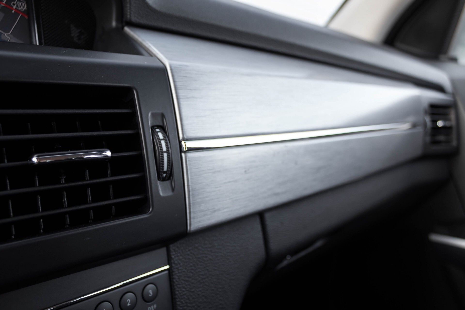 Mercedes-Benz GLK-Klasse 220 CDI 4-Matic Sport Comand/Afneembare trekhaak Aut7 Foto 45