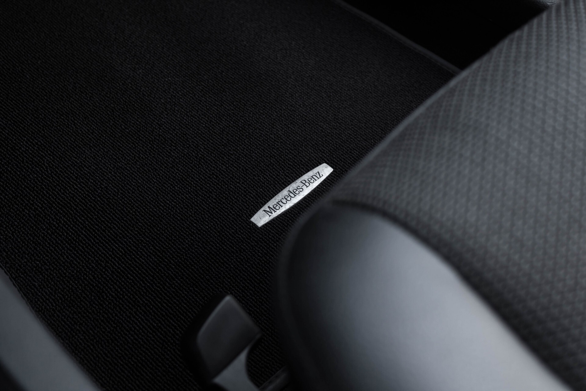 Mercedes-Benz GLK-Klasse 220 CDI 4-Matic Sport Comand/Afneembare trekhaak Aut7 Foto 46