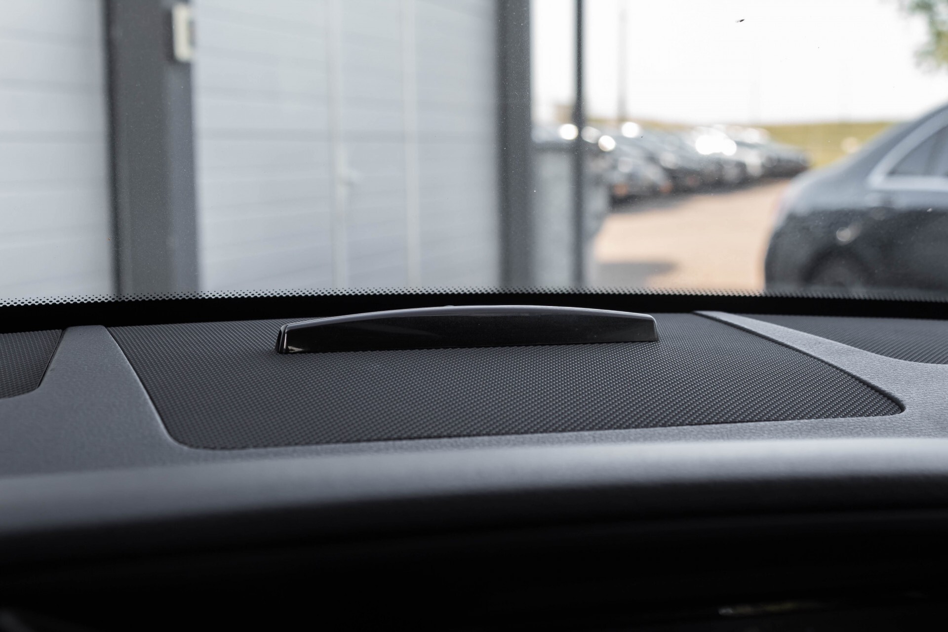 Mercedes-Benz GLK-Klasse 220 CDI 4-Matic Sport Comand/Afneembare trekhaak Aut7 Foto 48