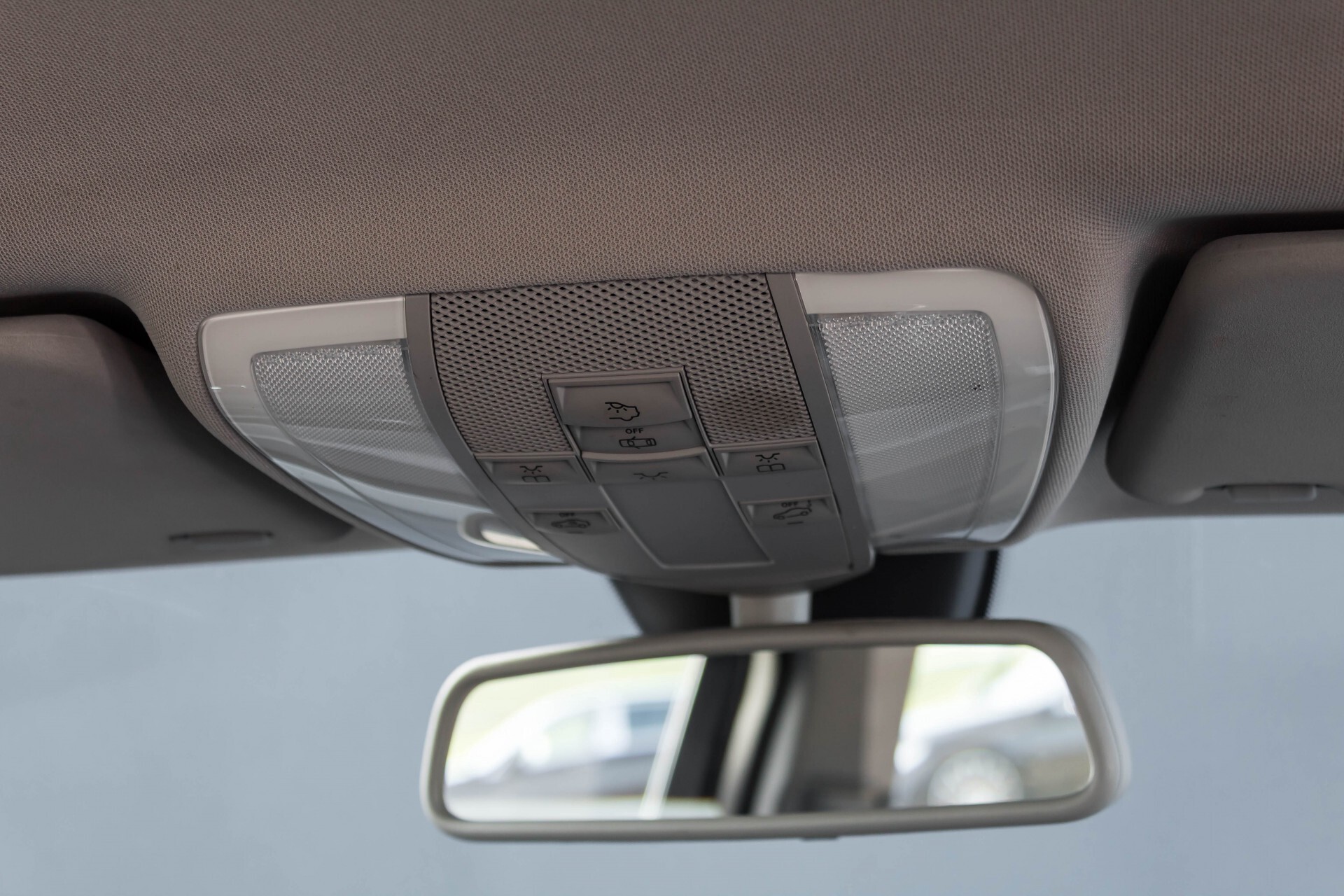 Mercedes-Benz GLK-Klasse 220 CDI 4-Matic Sport Comand/Afneembare trekhaak Aut7 Foto 49