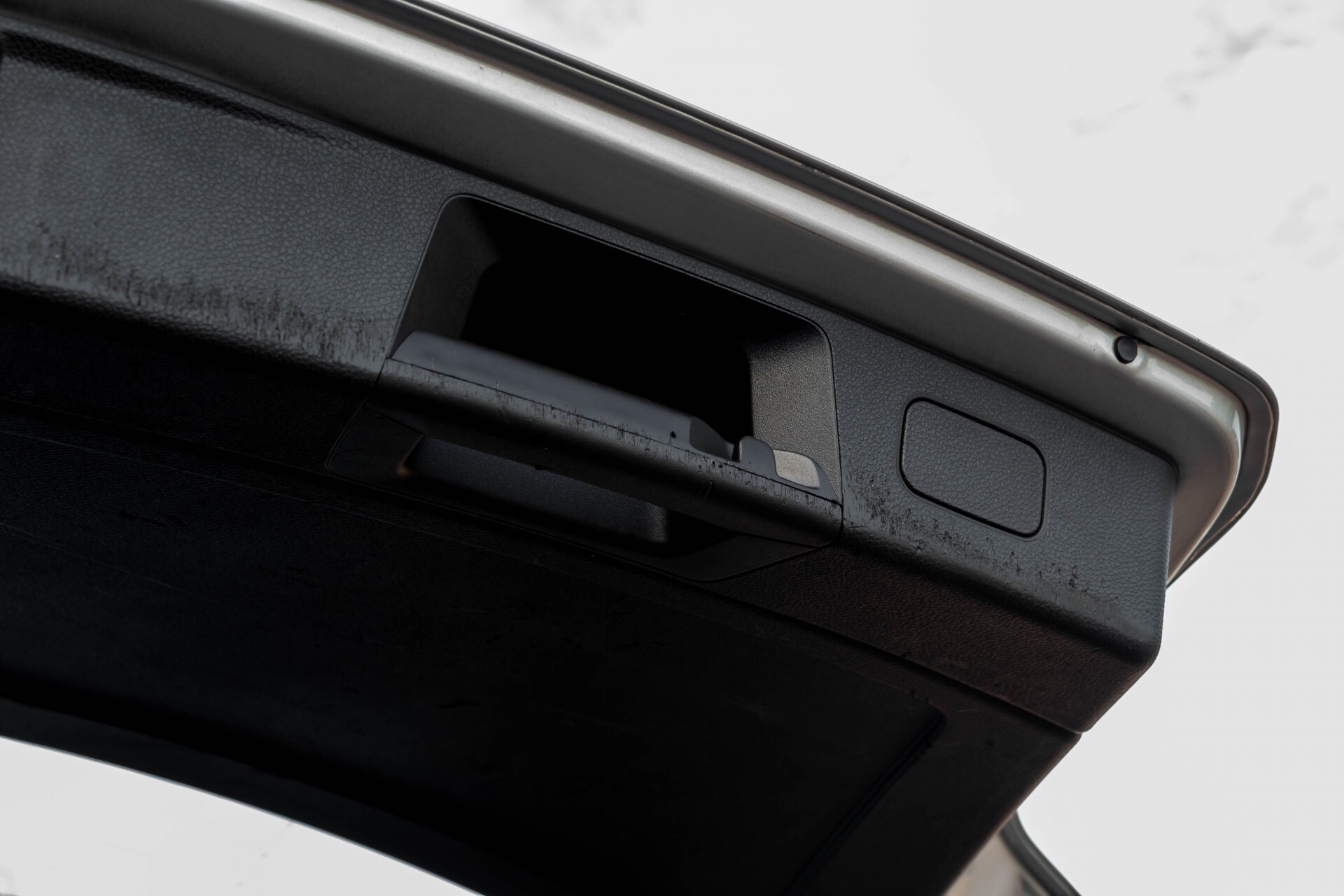 Mercedes-Benz GLK-Klasse 220 CDI 4-Matic Sport Comand/Afneembare trekhaak Aut7 Foto 50