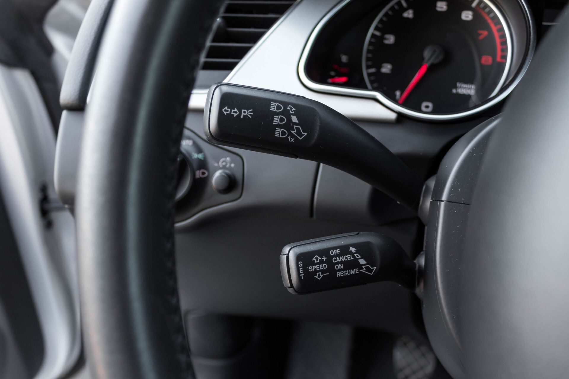 Audi A5 Sportback 2.0 TFSI Pro Line Leder/Sportstoelen/19"/NL Auto/NAP Foto 11