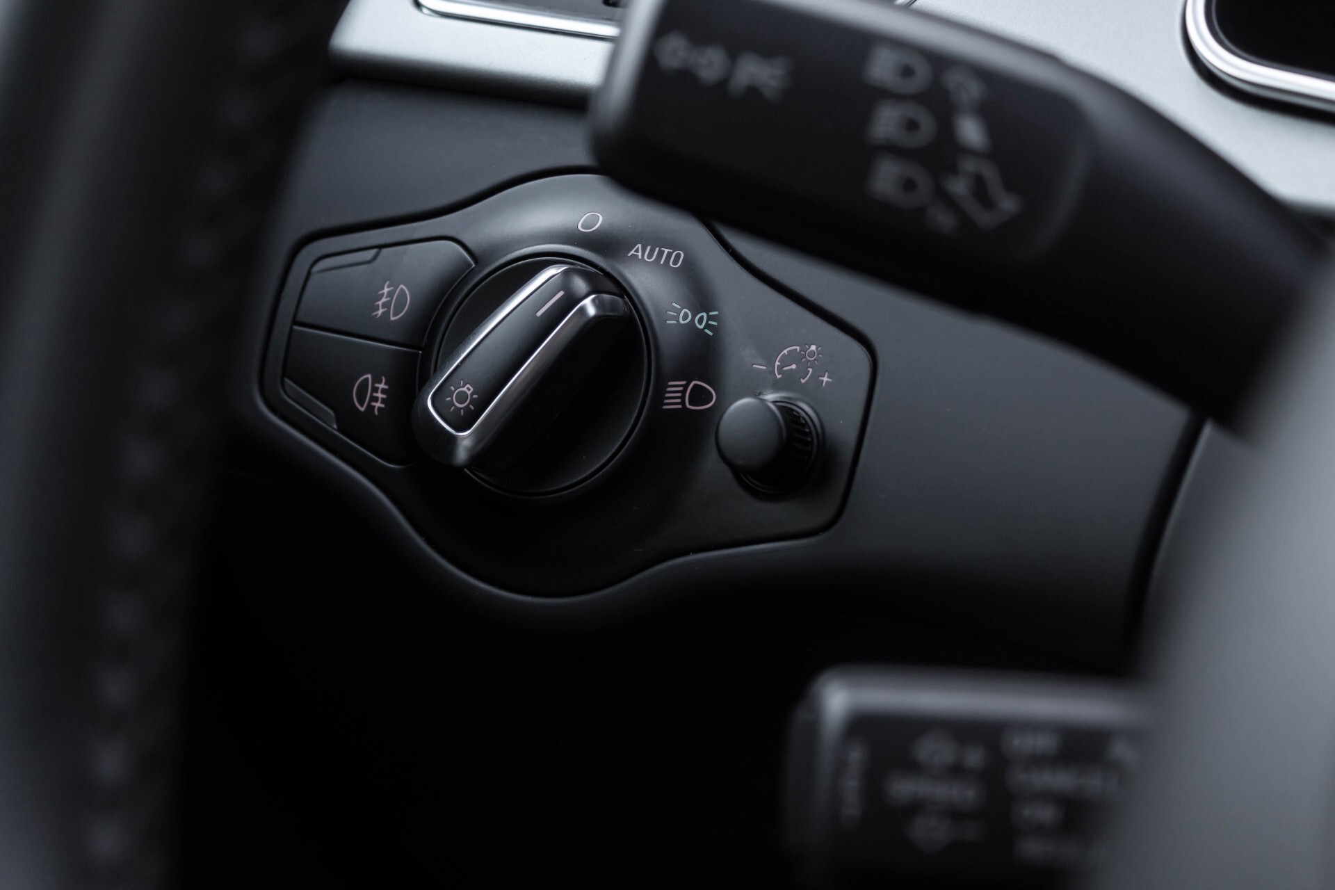 Audi A5 Sportback 2.0 TFSI Pro Line Leder/Sportstoelen/19"/NL Auto/NAP Foto 16