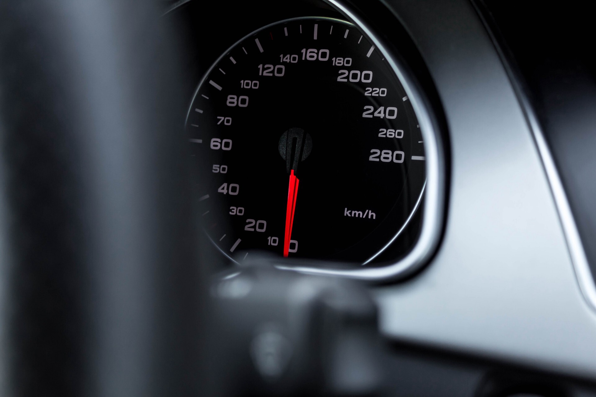 Audi A5 Sportback 2.0 TFSI Pro Line Leder/Sportstoelen/19"/NL Auto/NAP Foto 19