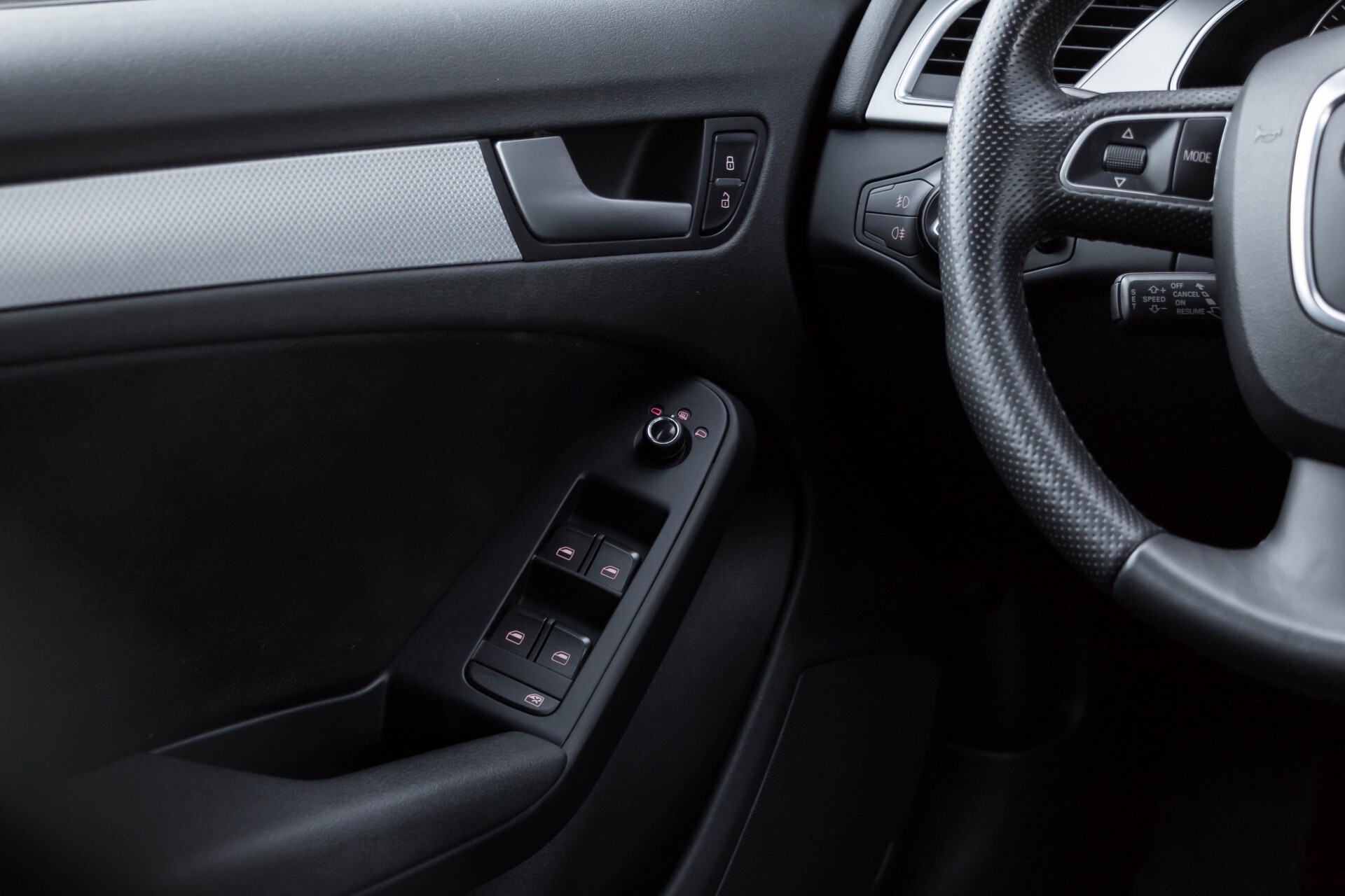 Audi A5 Sportback 2.0 TFSI Pro Line Leder/Sportstoelen/19"/NL Auto/NAP Foto 29