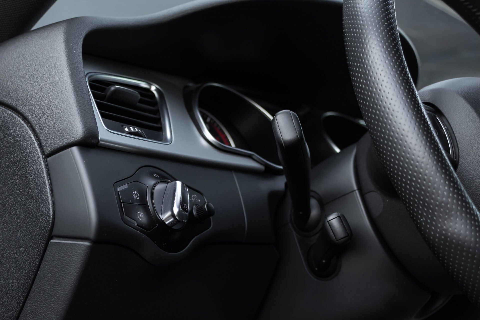 Audi A5 Sportback 2.0 TFSI Pro Line Leder/Sportstoelen/19"/NL Auto/NAP Foto 36