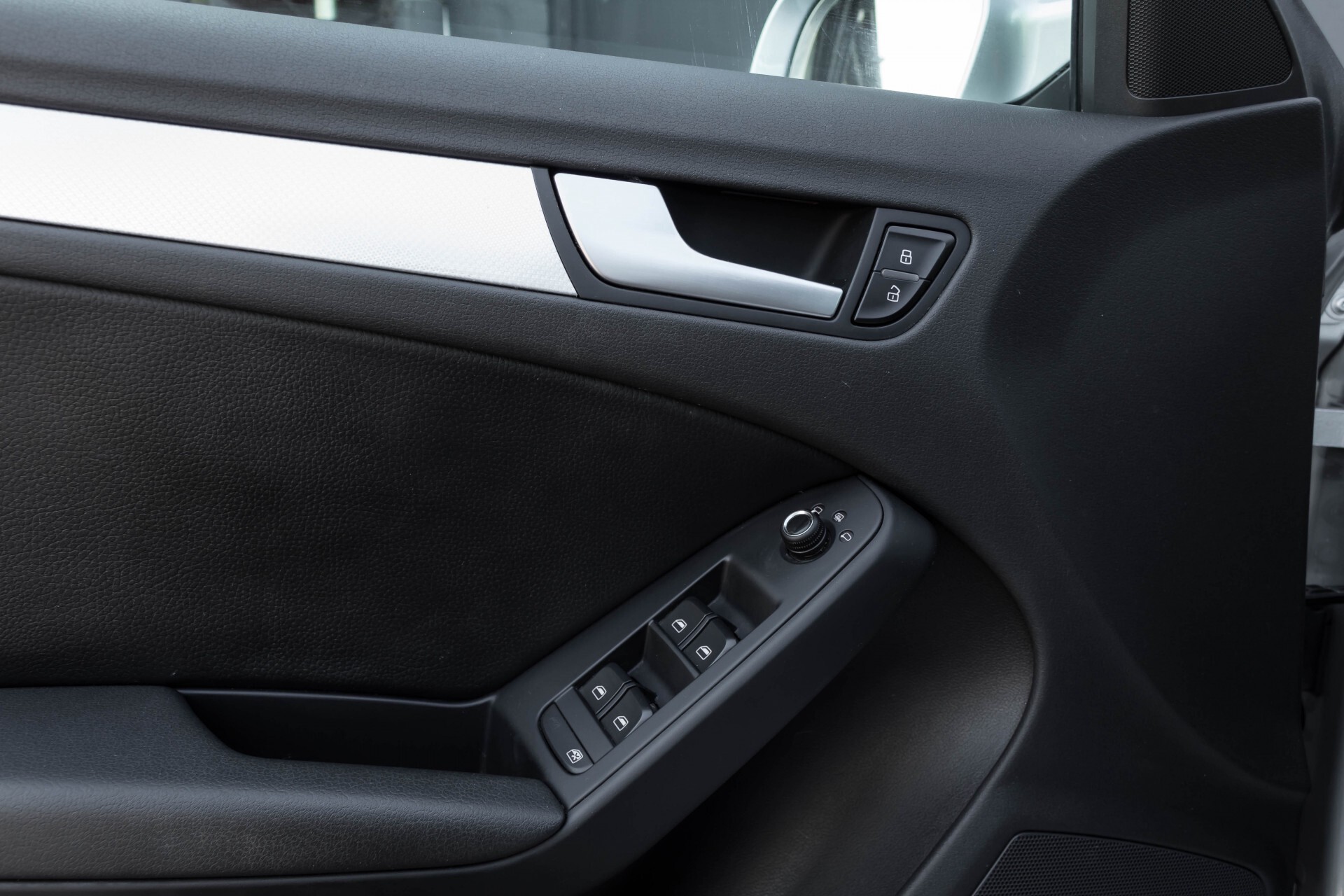 Audi A5 Sportback 2.0 TFSI Pro Line Leder/Sportstoelen/19"/NL Auto/NAP Foto 39