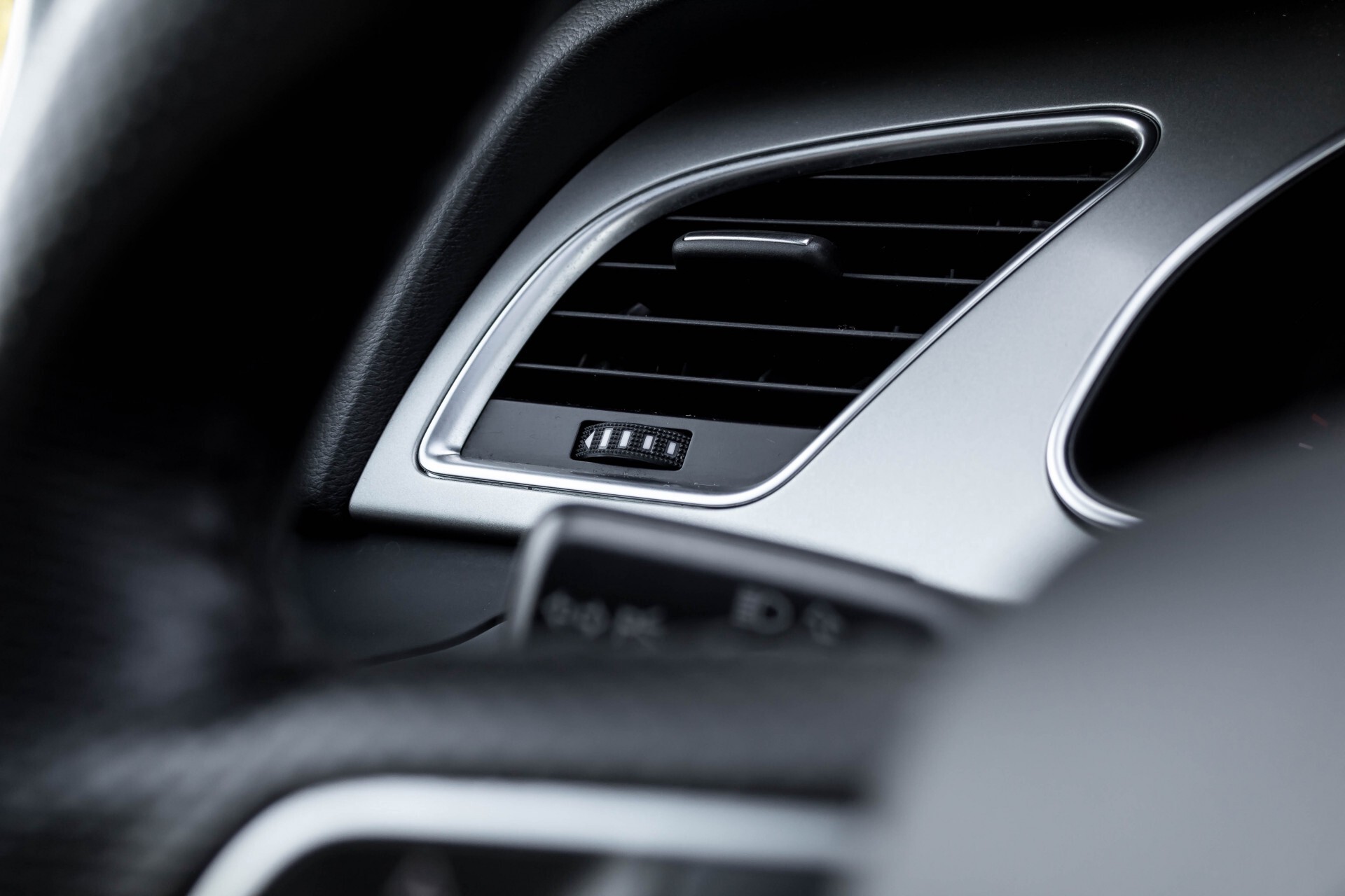 Audi A5 Sportback 2.0 TFSI Pro Line Leder/Sportstoelen/19"/NL Auto/NAP Foto 40