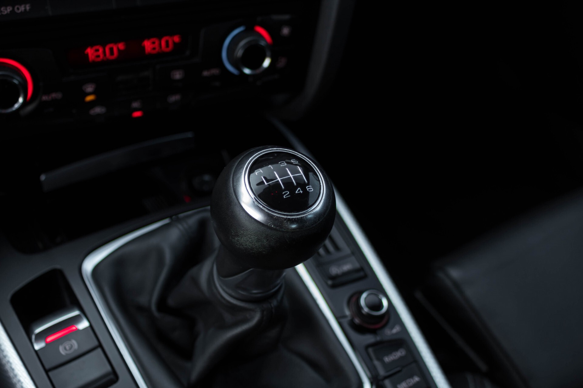 Audi A5 Sportback 2.0 TFSI Pro Line Leder/Sportstoelen/19"/NL Auto/NAP Foto 45