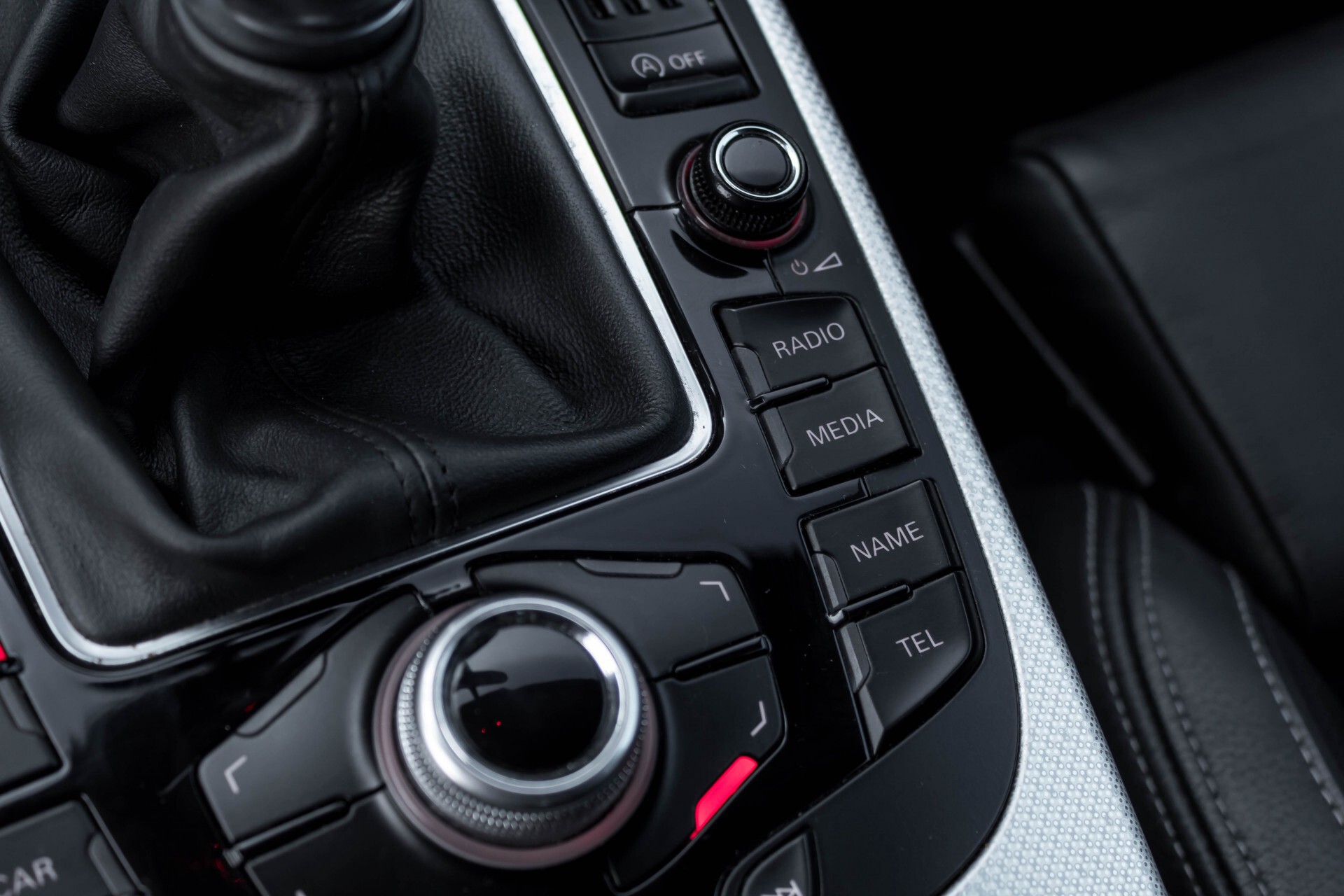 Audi A5 Sportback 2.0 TFSI Pro Line Leder/Sportstoelen/19"/NL Auto/NAP Foto 48