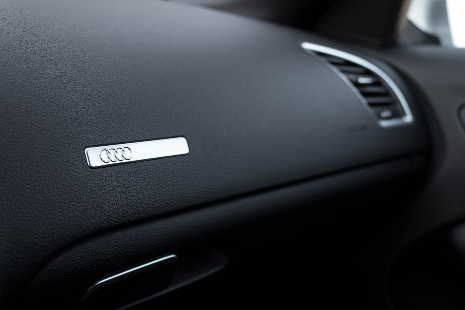 Audi A5 Sportback 2.0 TFSI Pro Line Leder/Sportstoelen/19"/NL Auto/NAP Foto 52