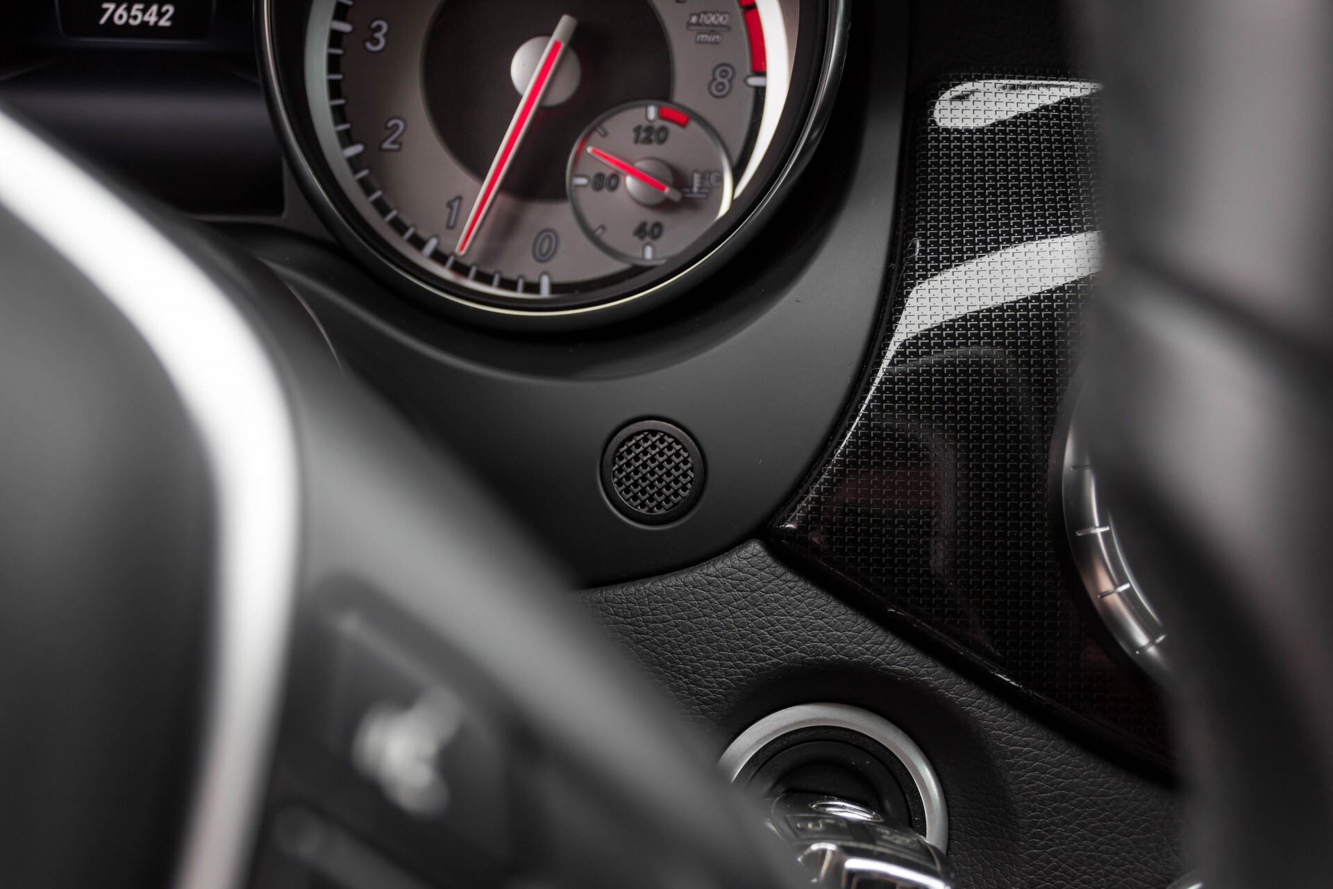 Mercedes-Benz CLA-Klasse 180 BE Xenon/Parctronic/Standkachel/Navi Foto 35